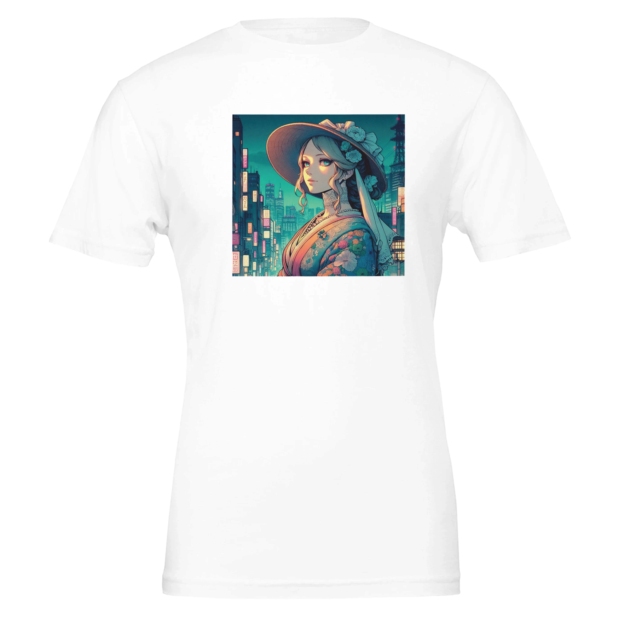 b92ecd46-bd5d-478d-9ce5-89ac5d0f0f21