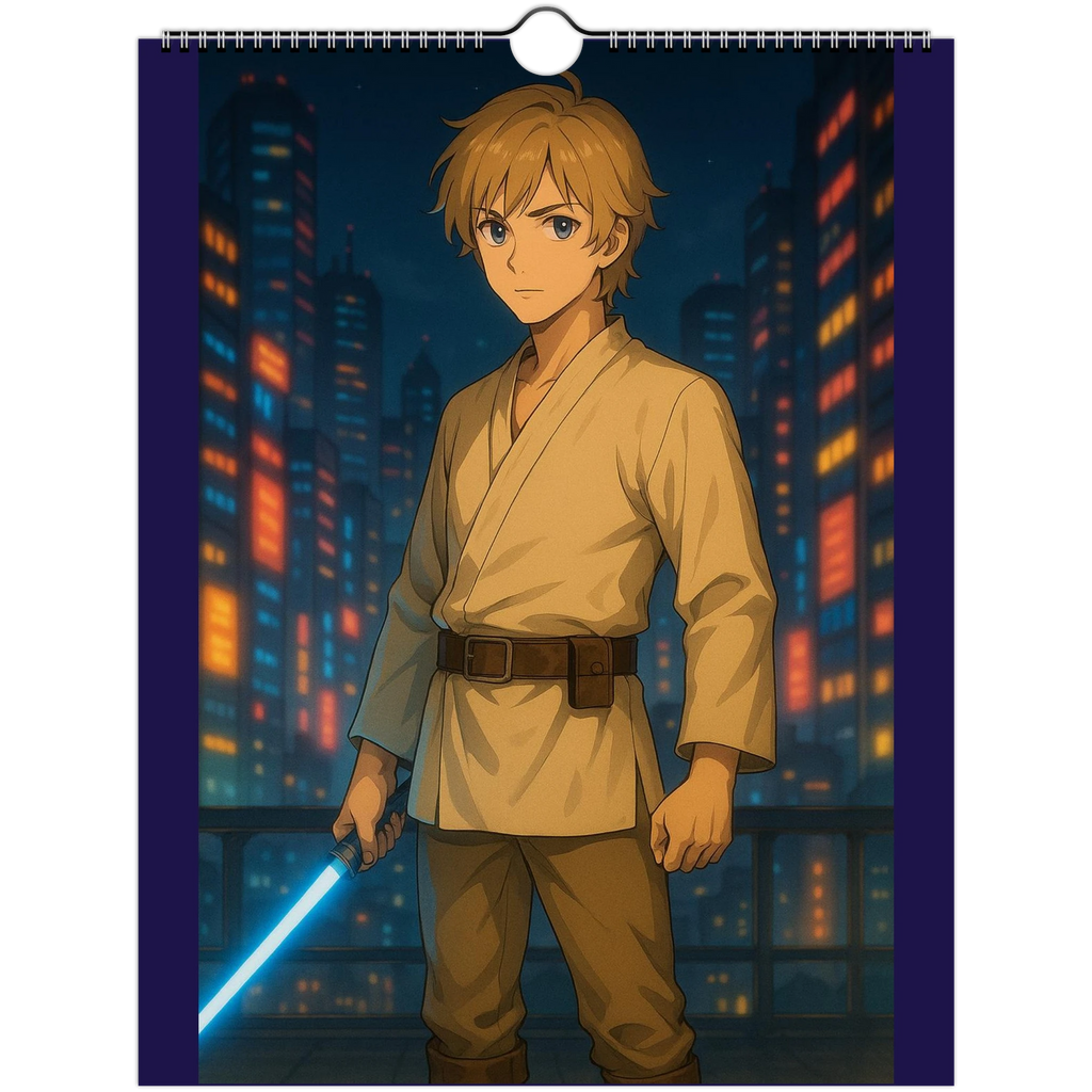 b936e32c-dc14-4cdf-8d0c-30c304814614