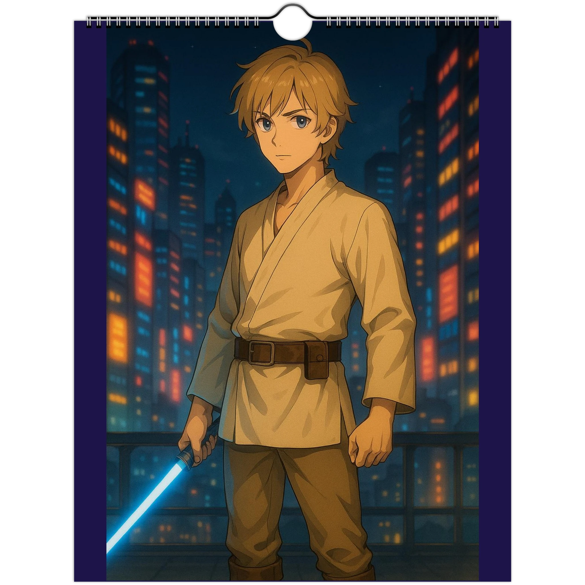 b936e32c-dc14-4cdf-8d0c-30c304814614