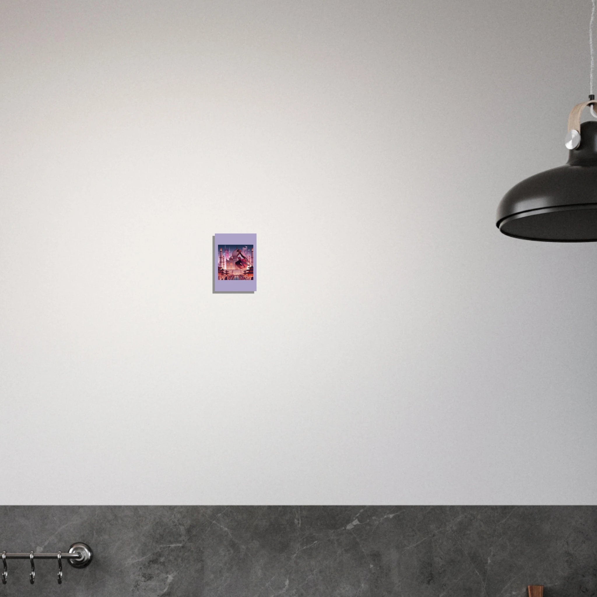 b94fce3c-bab8-4fe4-a9ca-41d3f352d6e6