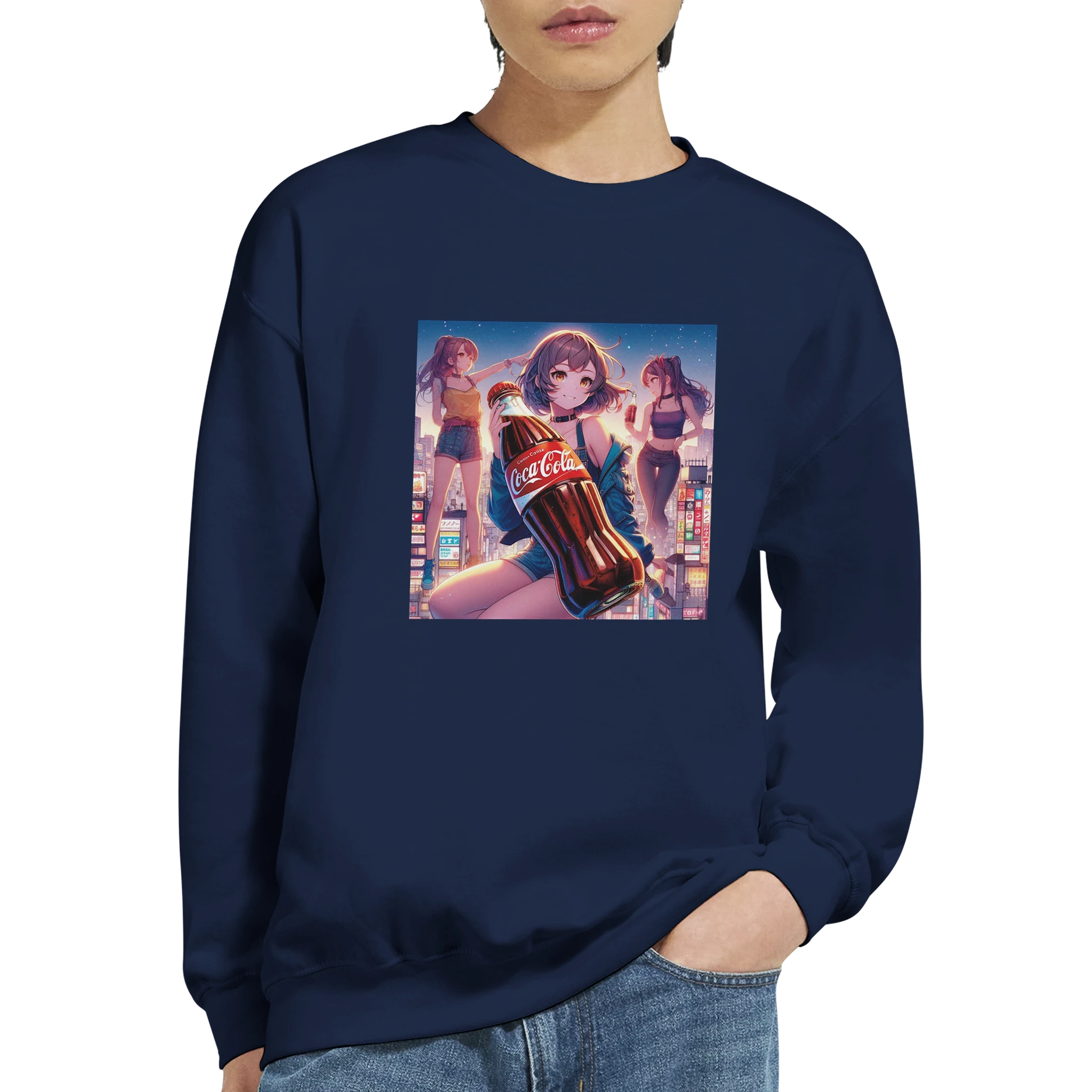 b9503962-2c74-42a5-a390-a217c610d98f