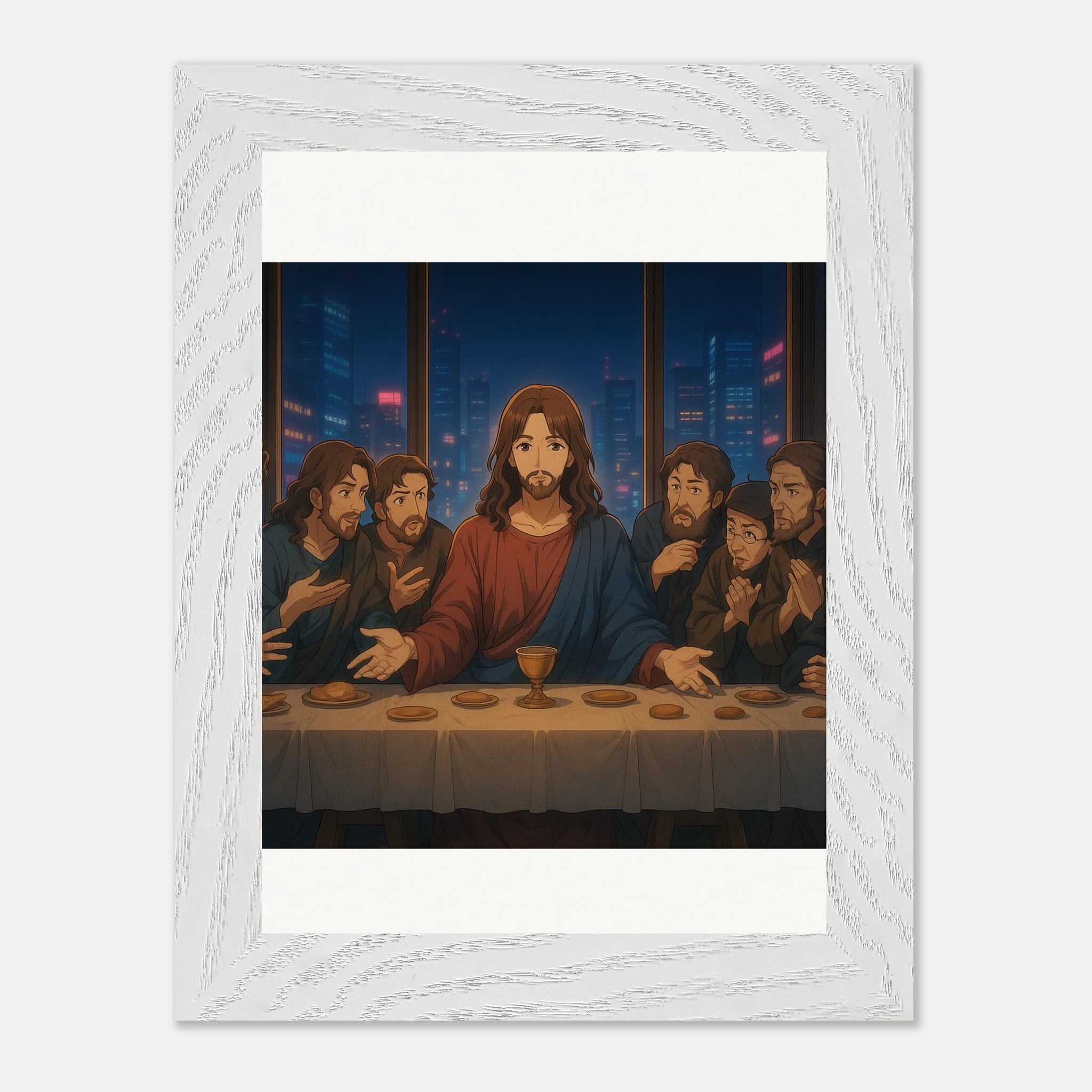 b952c6a2-2163-4d9f-a616-0a50bbfbcdd0