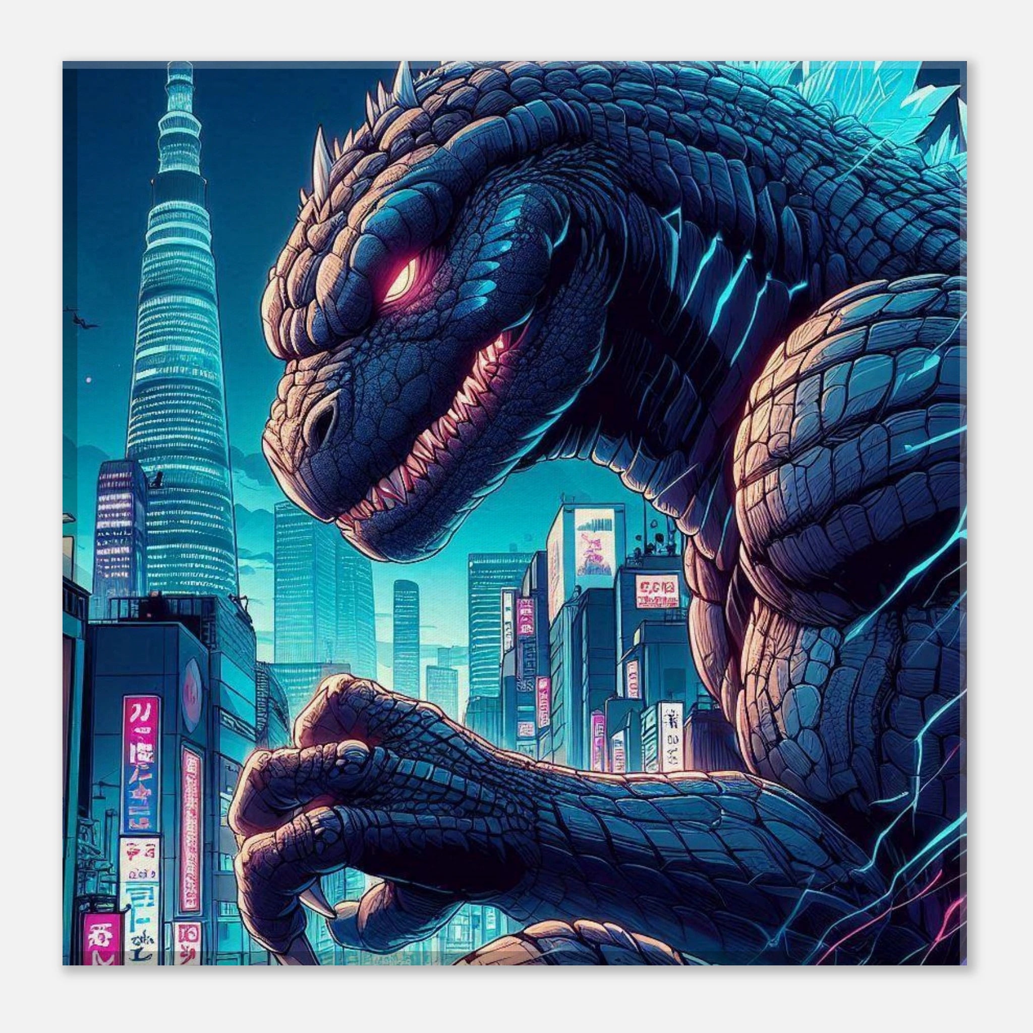 b95c639f-eb82-49ea-b7ea-8e706f5904f7