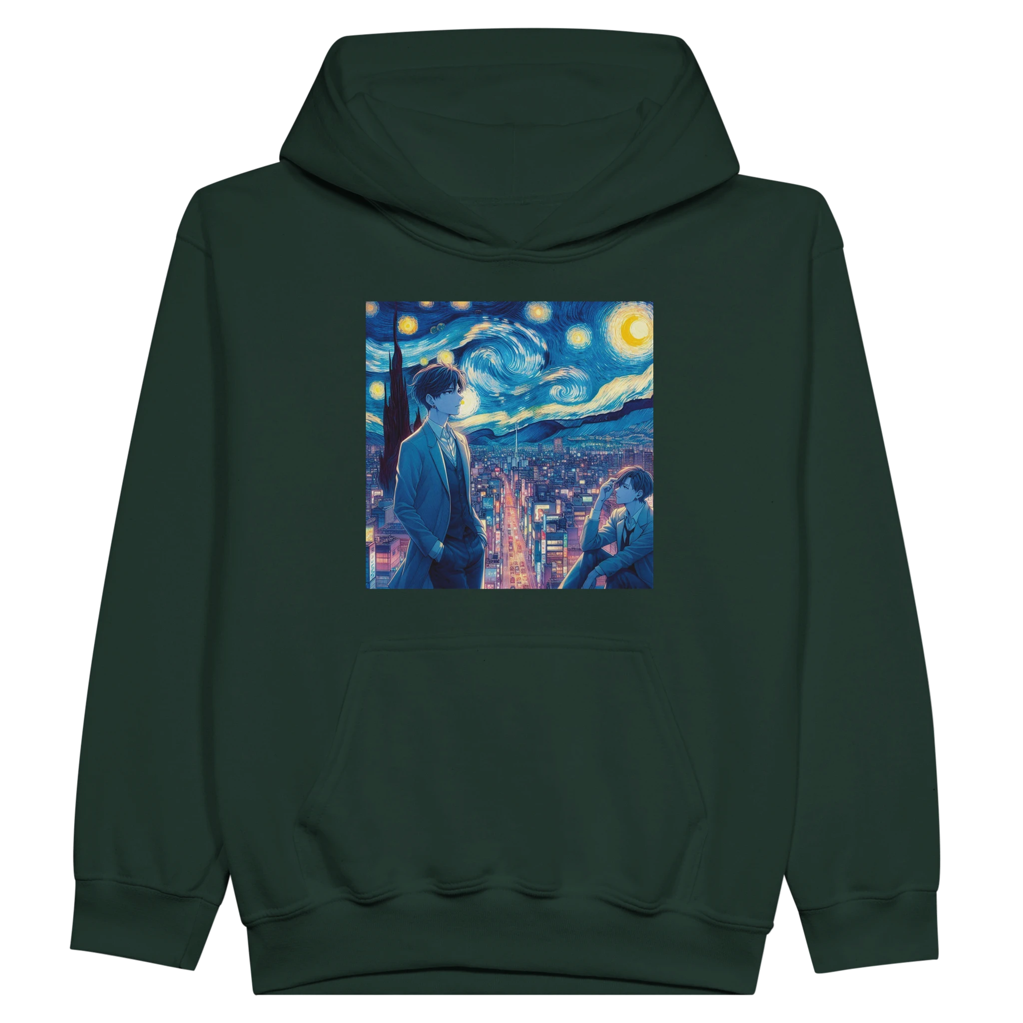 b9600136-91d5-431e-9879-721392633300