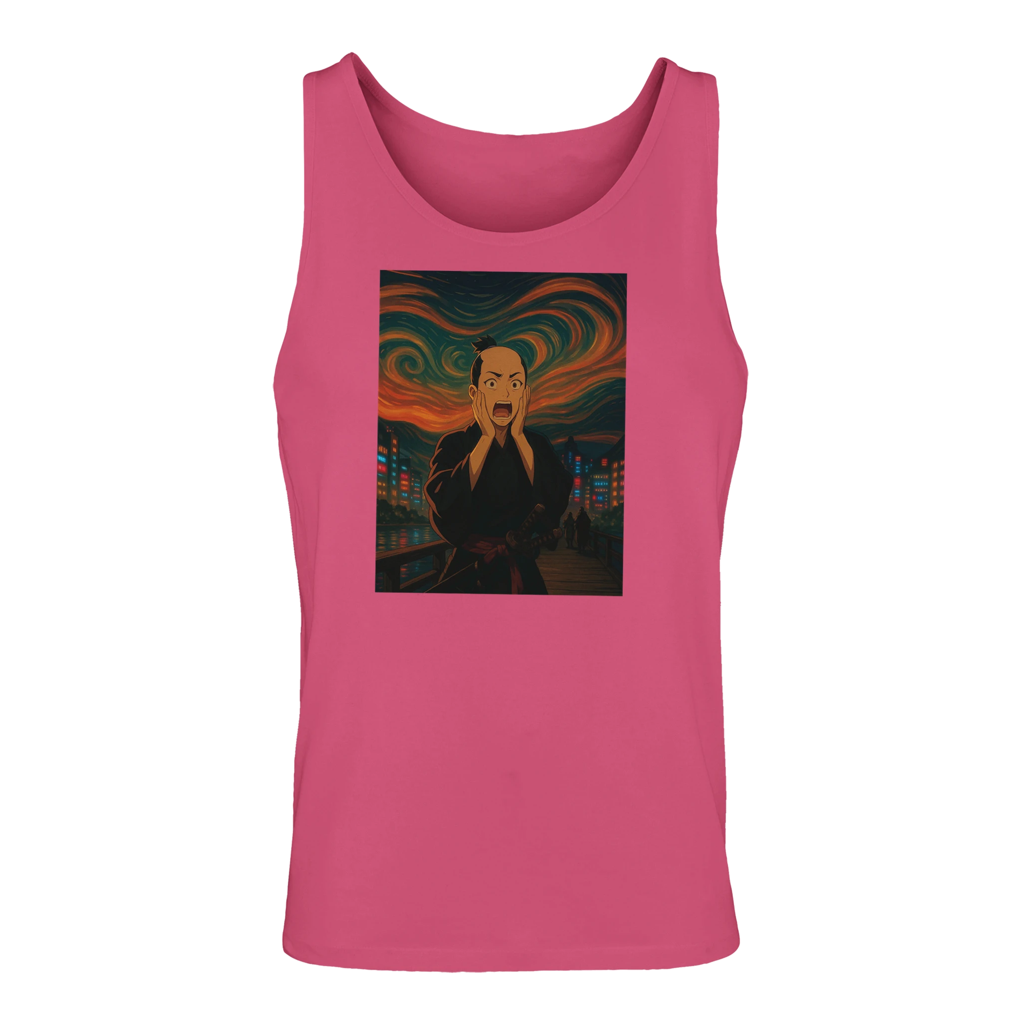 b9687499-0997-40cf-a844-6242022930a2