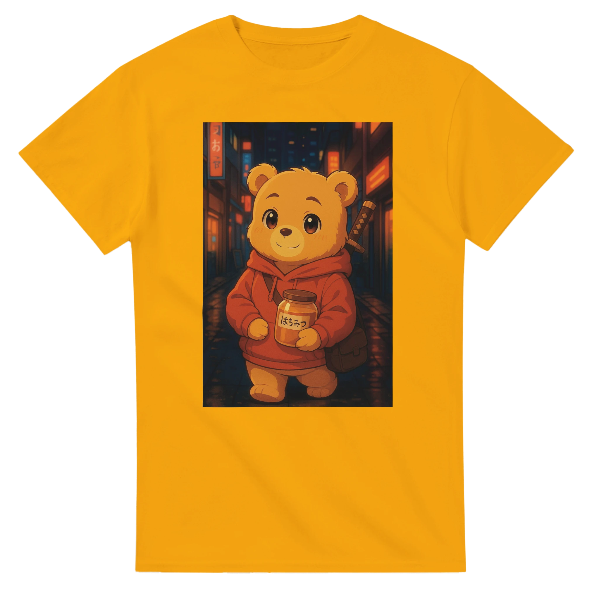 b9690ab2-ef15-4a64-af7c-350e7ae43ea2