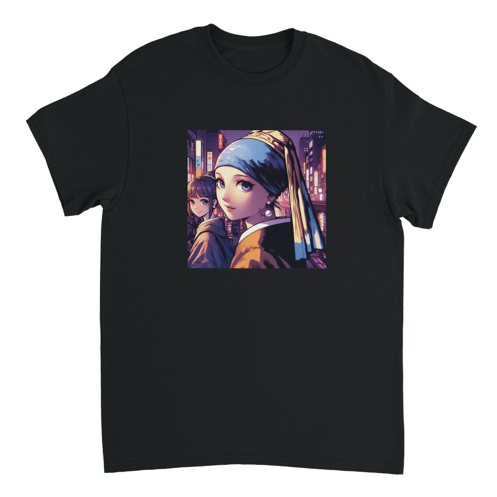 b9780c75-db56-4629-b308-5ca9a08ccebf