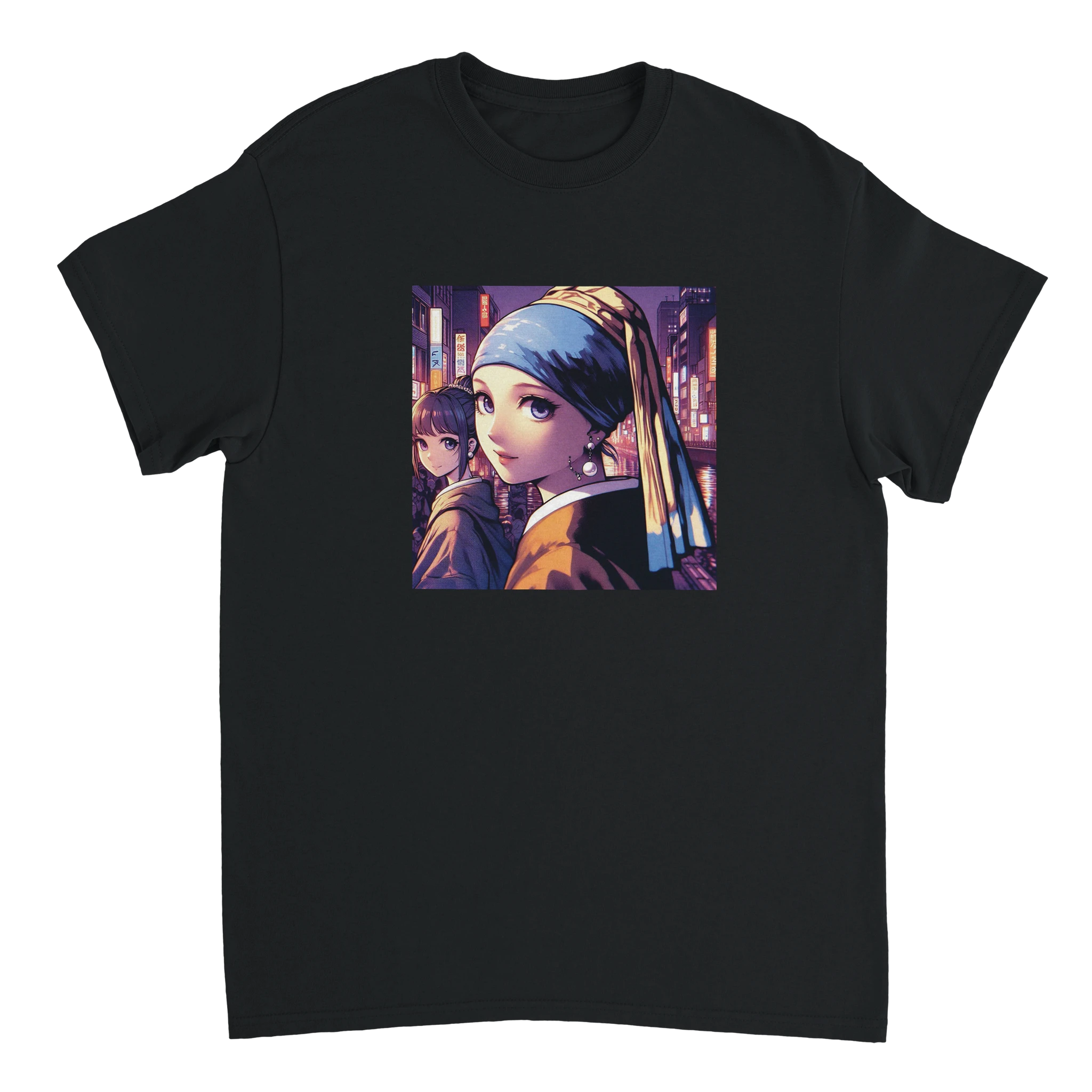 b9780c75-db56-4629-b308-5ca9a08ccebf