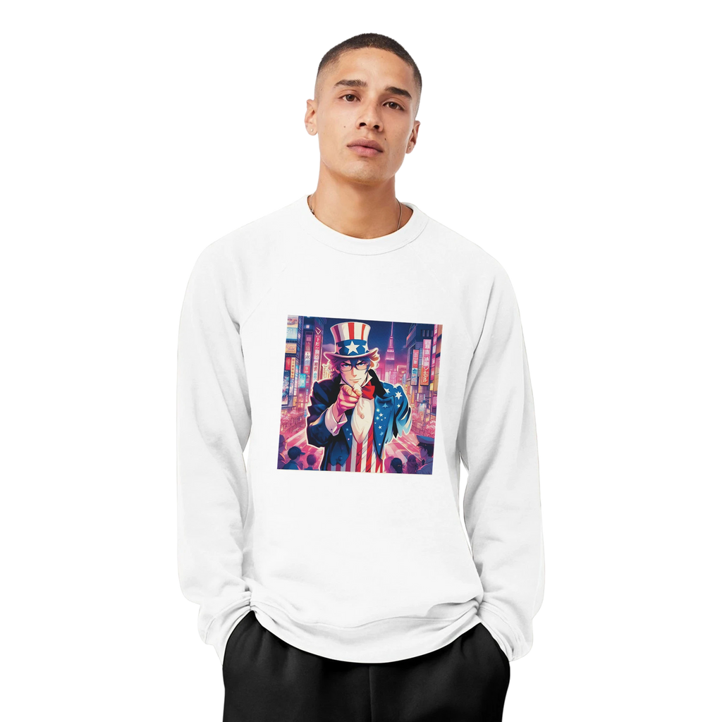 b9781397-9b84-4232-b85e-b453d5215a68