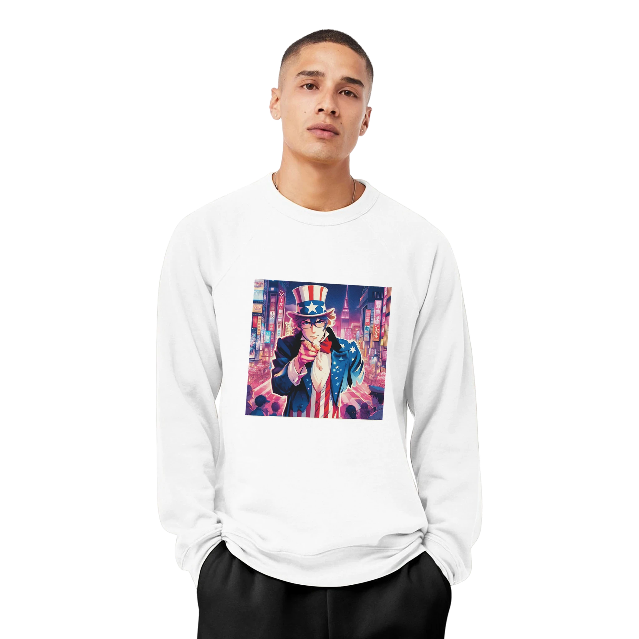 b9781397-9b84-4232-b85e-b453d5215a68