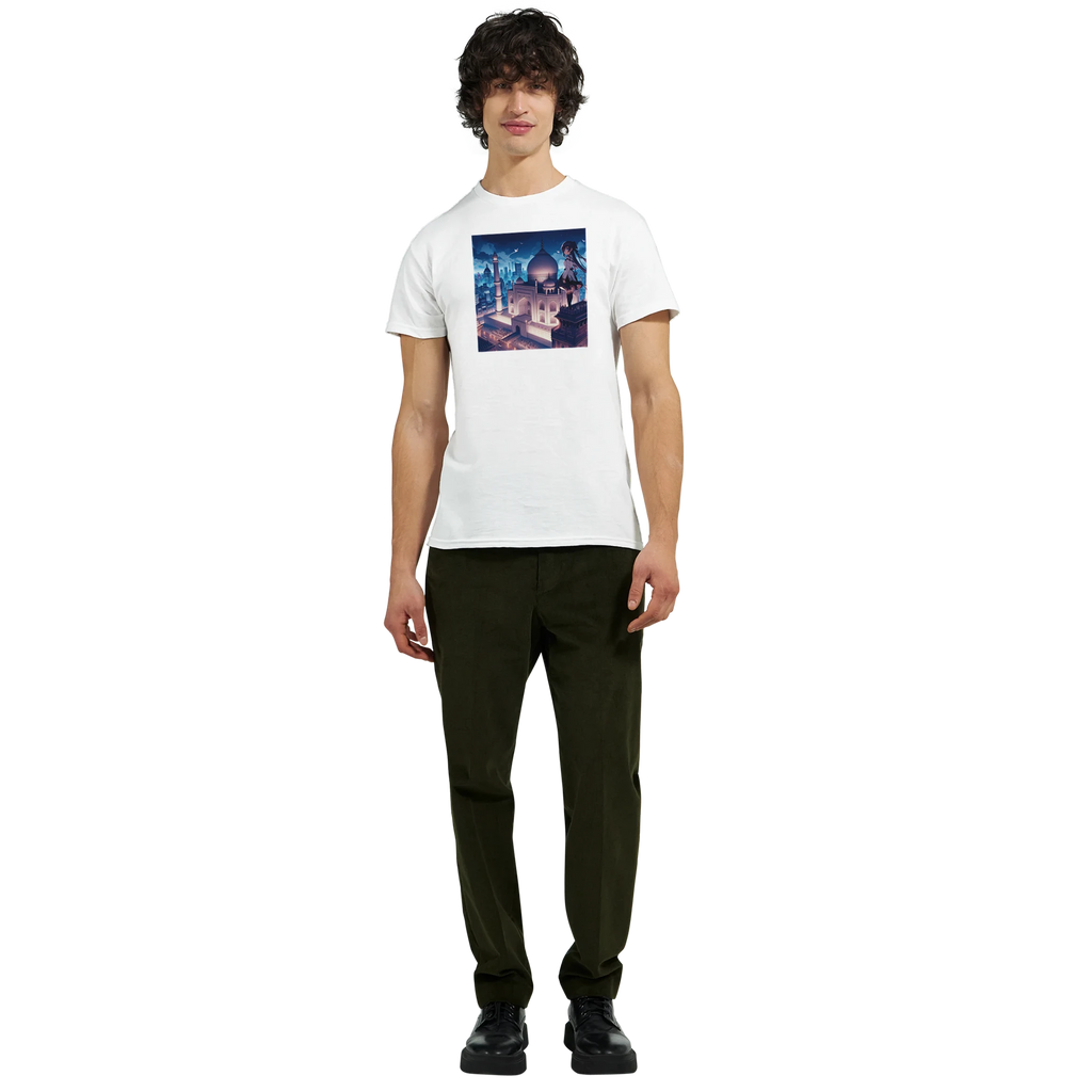 b9821339-1dea-4692-88cb-5f574145b23e