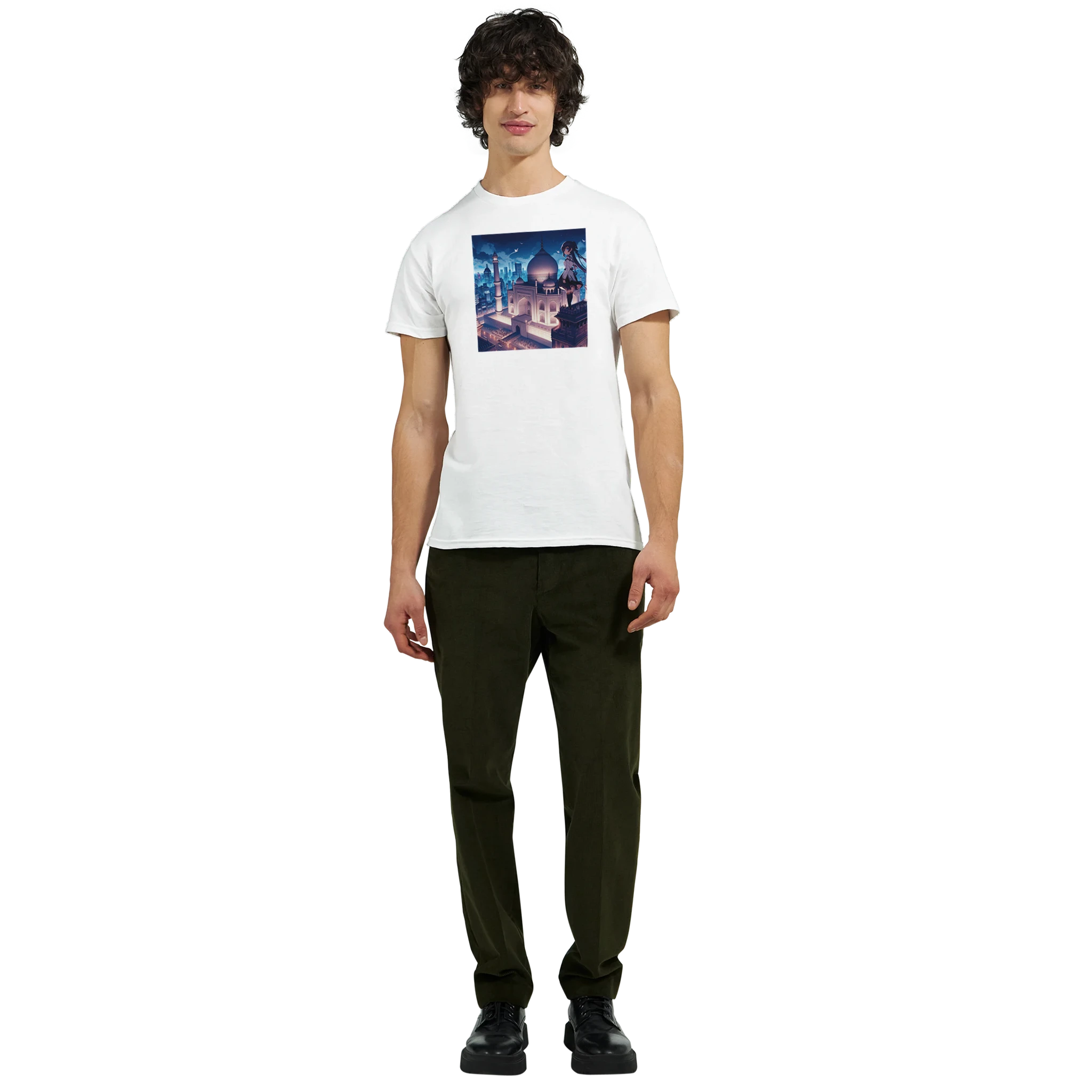 b9821339-1dea-4692-88cb-5f574145b23e