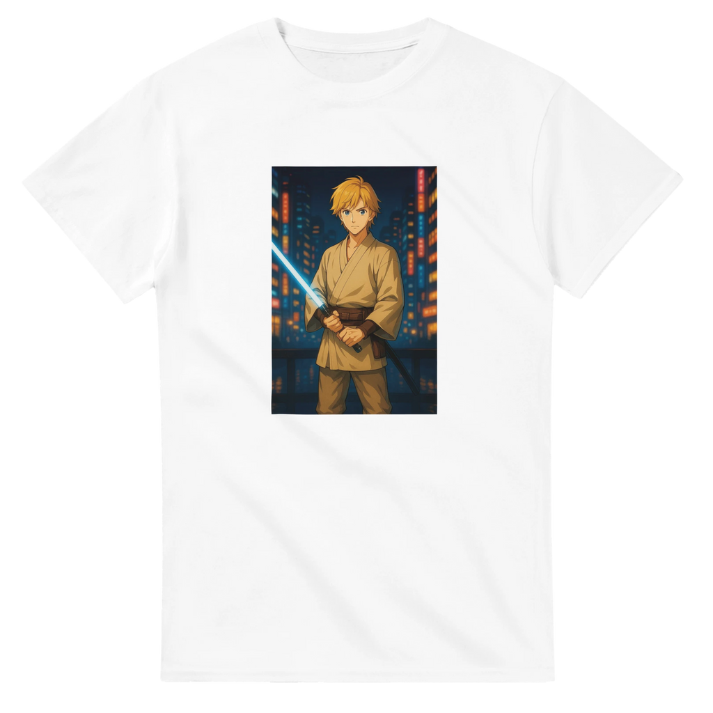 b985d6a2-a5ff-46e7-b51e-26b87607e44b