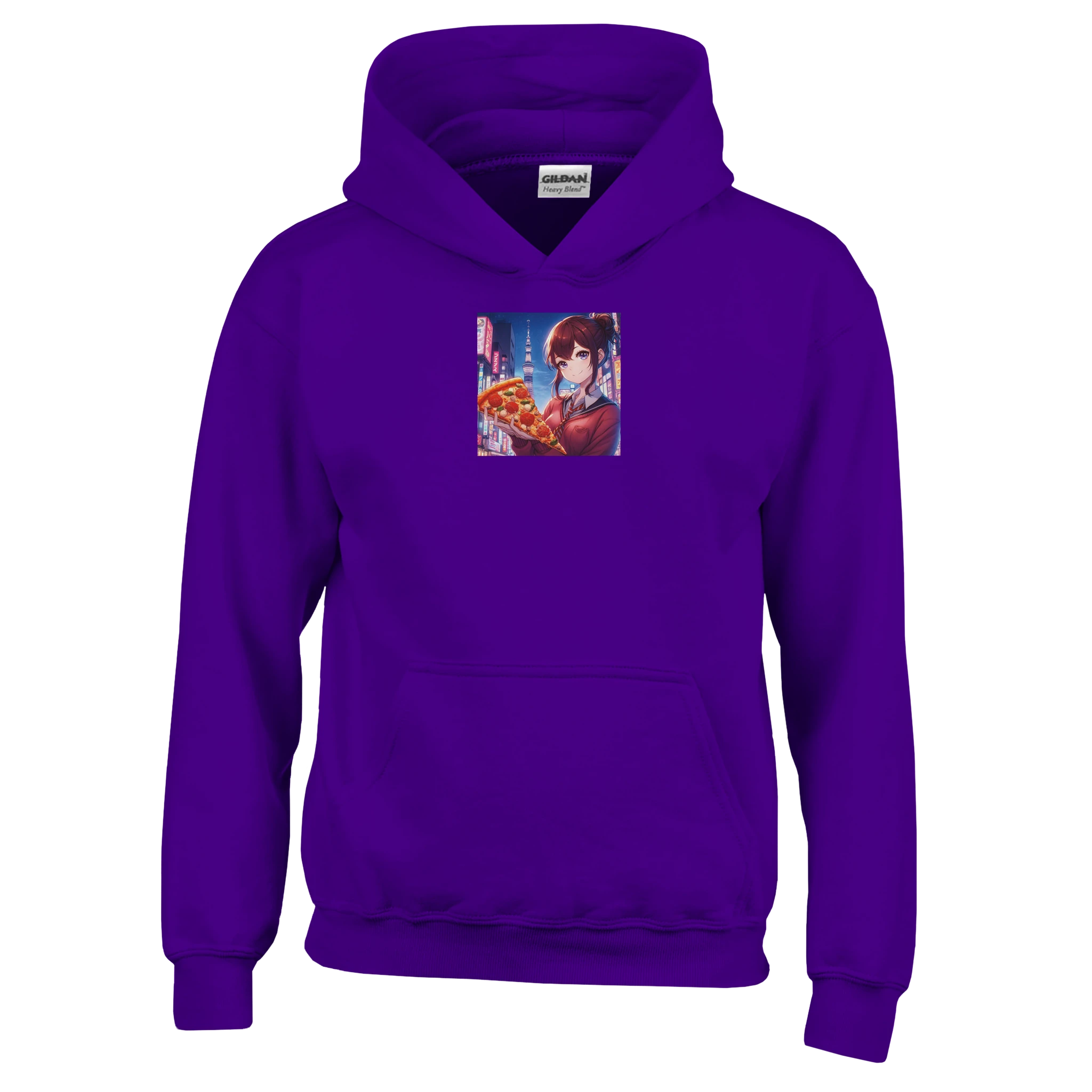 b9a62a59-b2f0-4298-b753-a39b91dcc49a