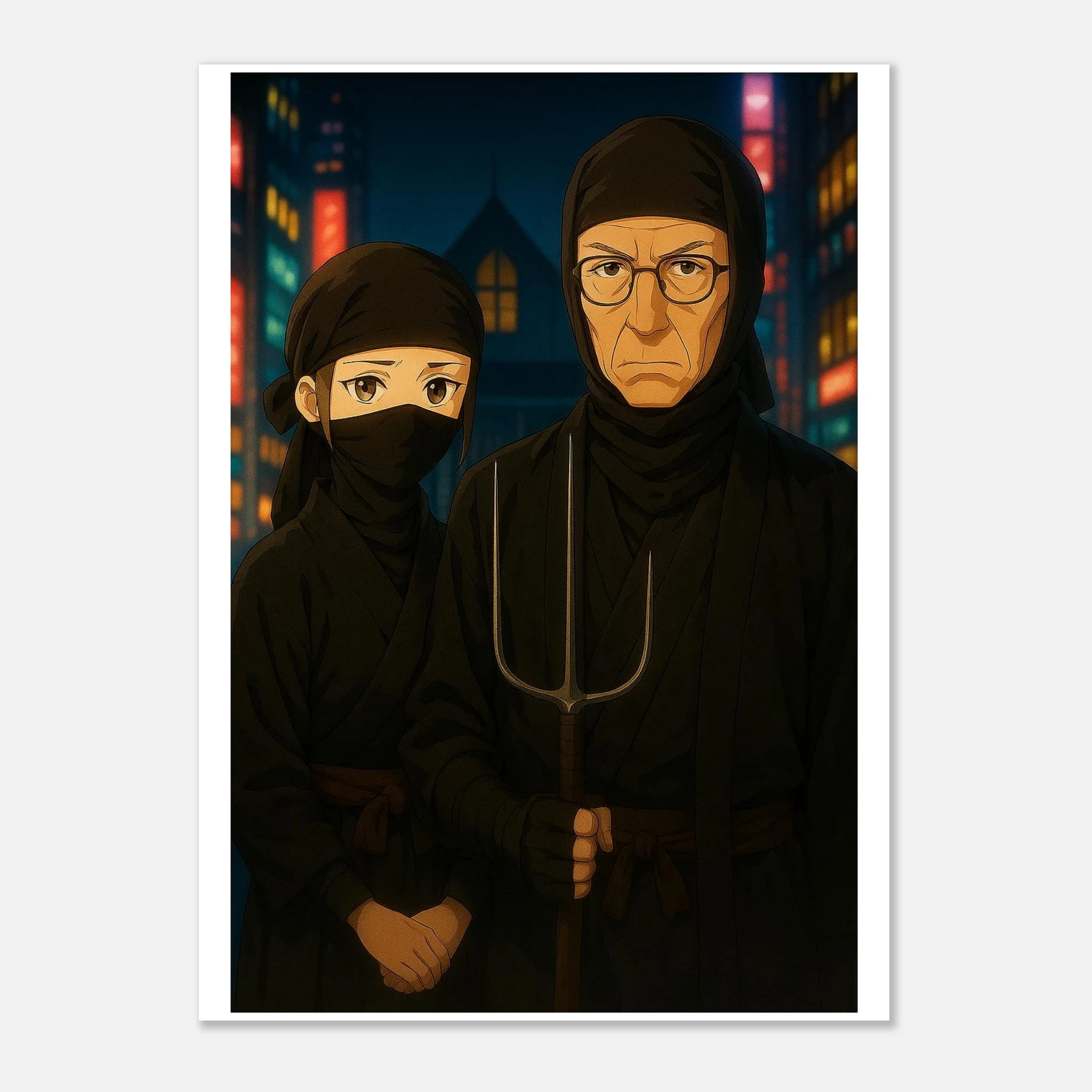 b9acec41-6a1e-4090-ade7-59e0aff0484c