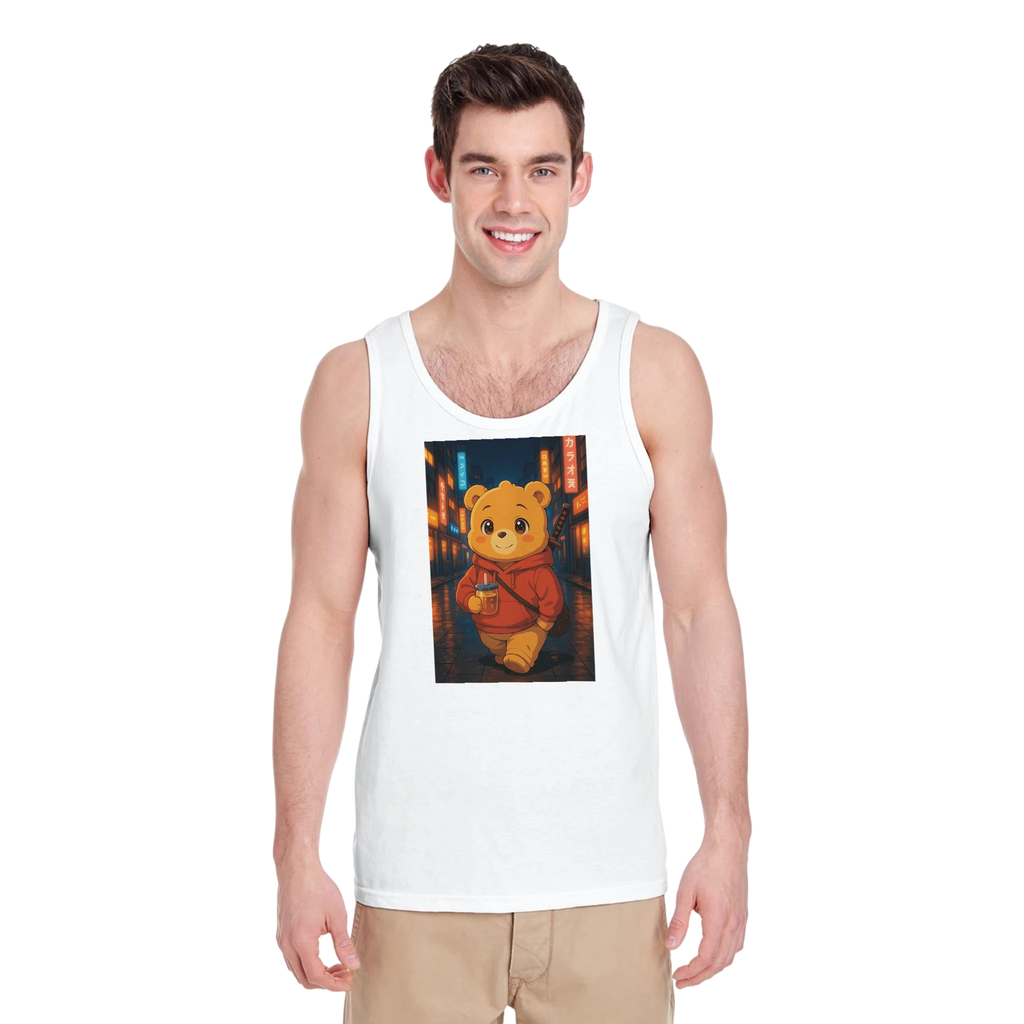 b9aeca7f-6bc2-4df6-944b-0b0db6eabc99