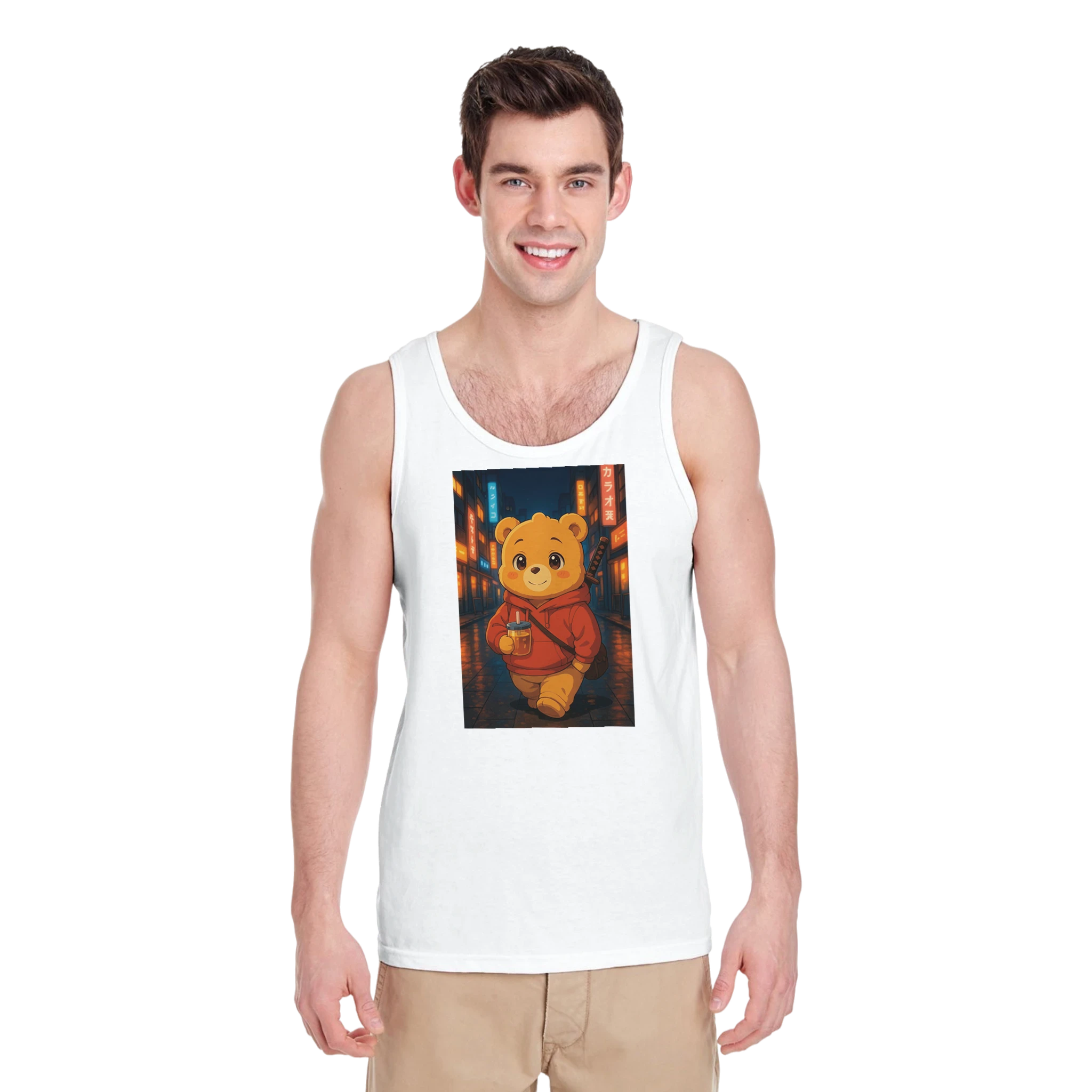 b9aeca7f-6bc2-4df6-944b-0b0db6eabc99