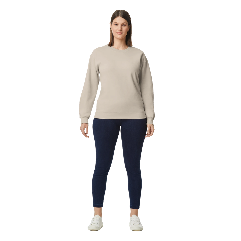 b9b7c119-3152-4ac0-9ade-5b5f22dc2905