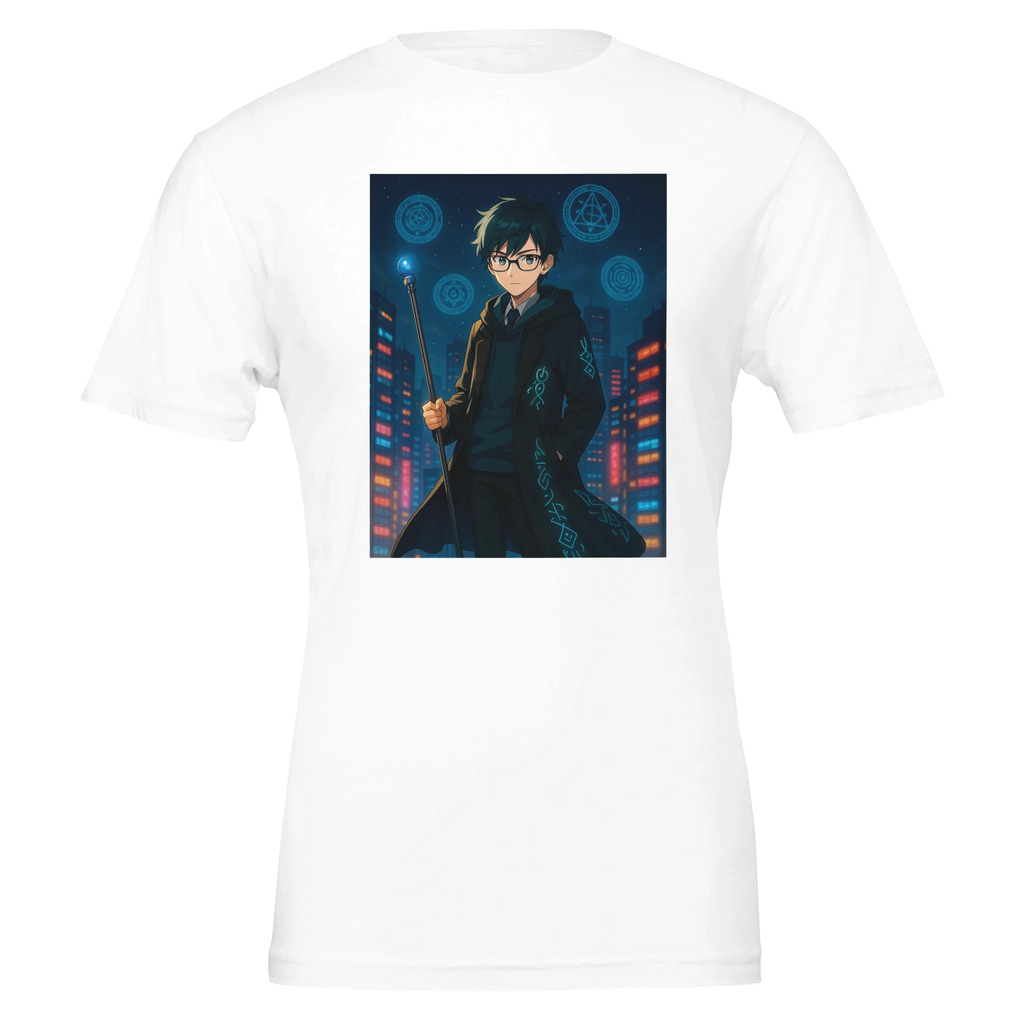 b9bfb1c2-59d8-40fb-936e-757d8eb61673