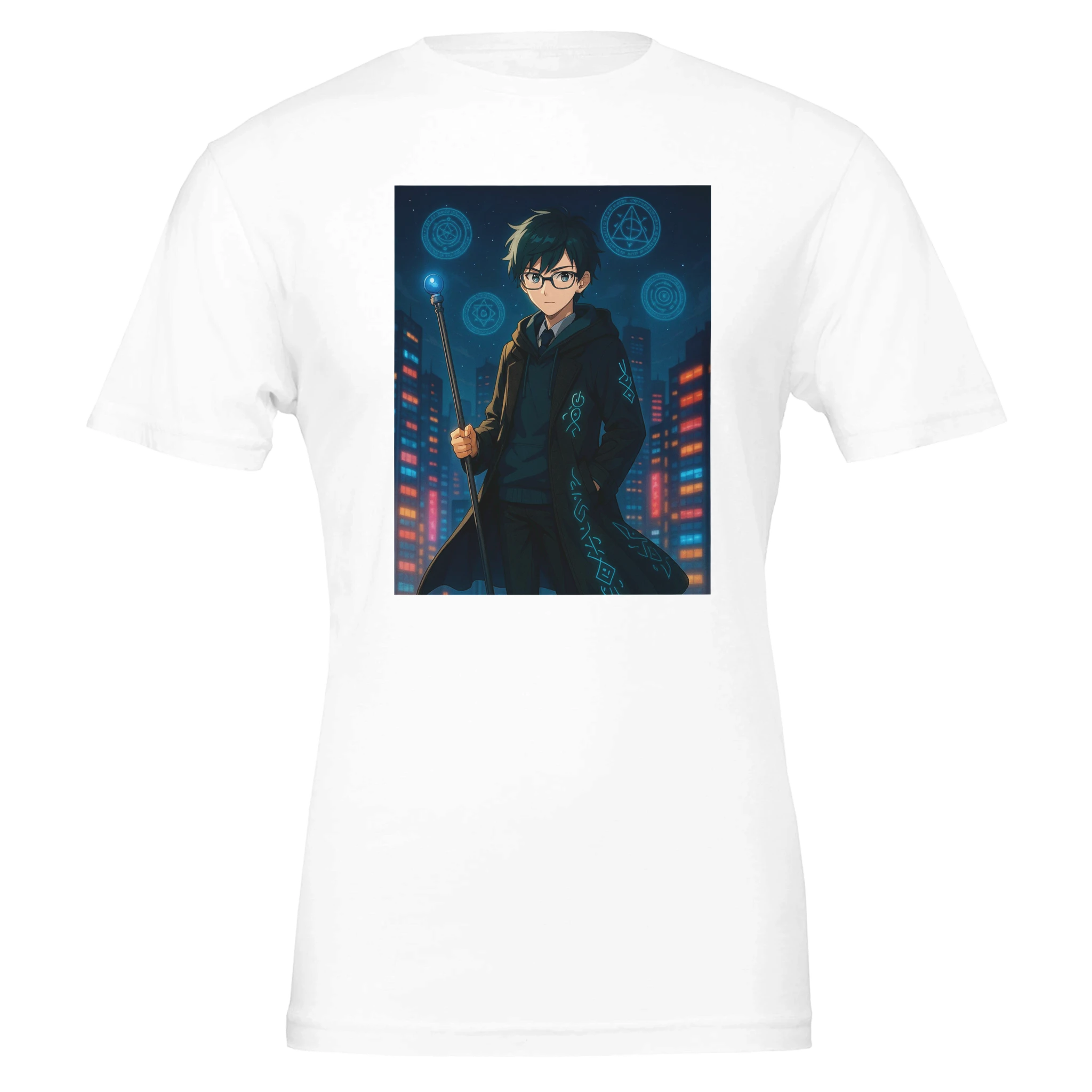 b9bfb1c2-59d8-40fb-936e-757d8eb61673