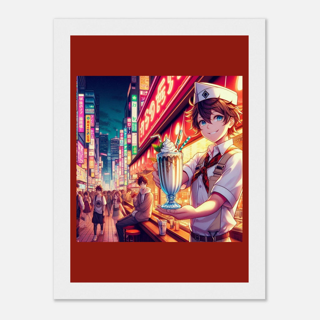 b9bffb43-30fd-4233-9d83-c19c0409f6c4