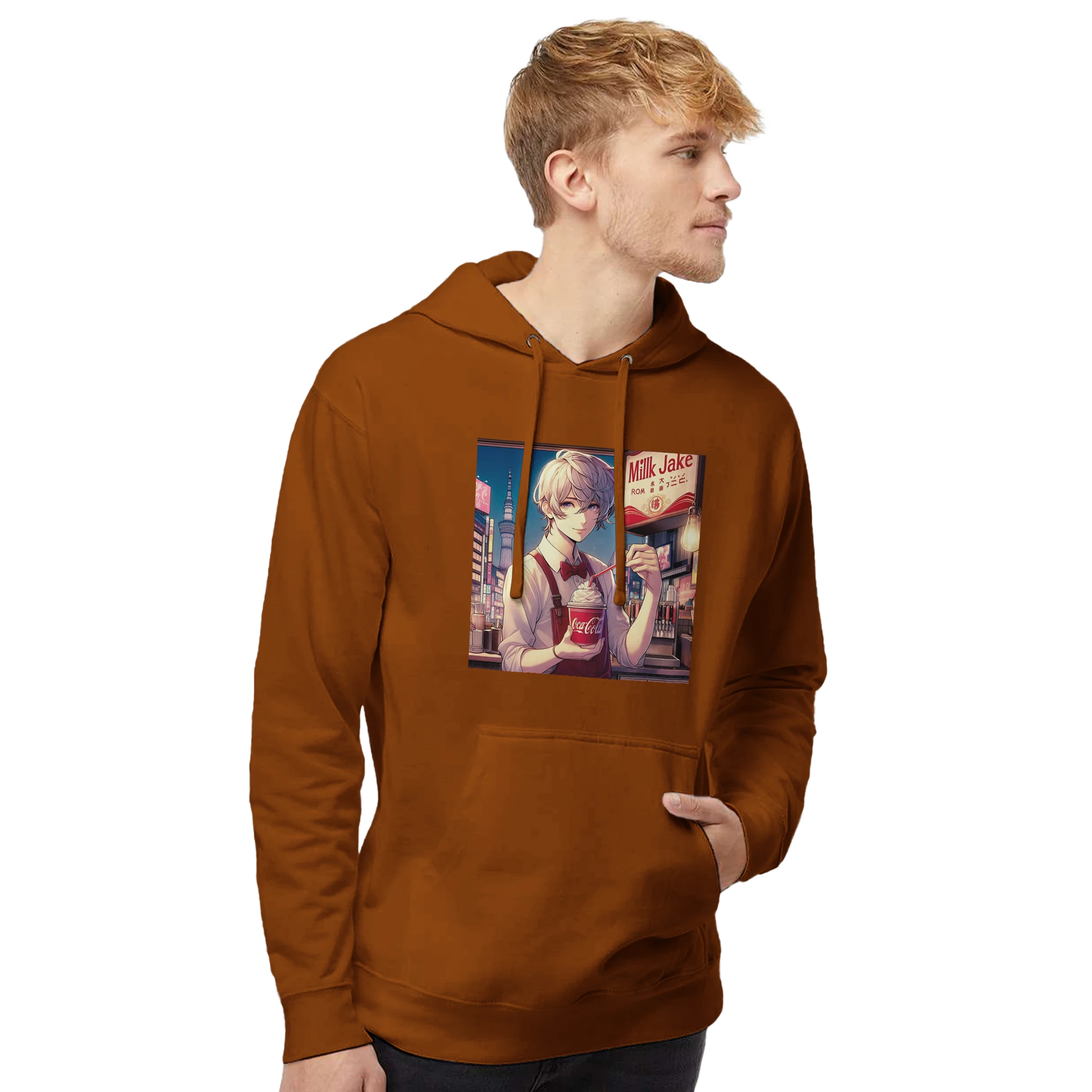 b9c1d8e3-7607-4d1f-af16-28a16b764fd9