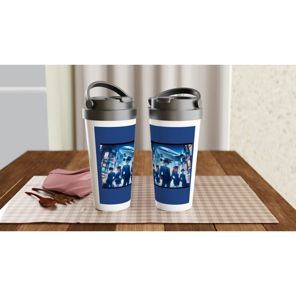 b9da5b9b-8829-41f3-85fa-756b434c549c