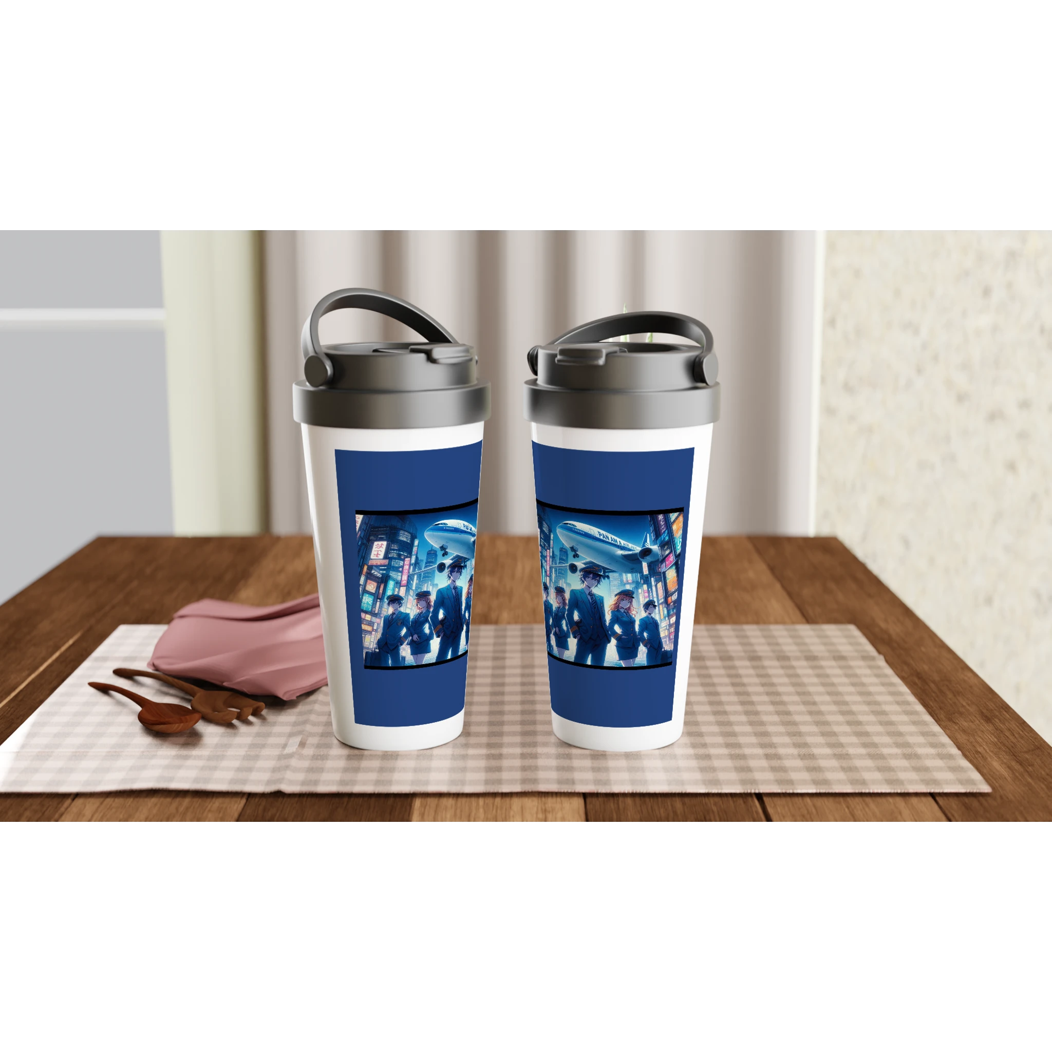 b9da5b9b-8829-41f3-85fa-756b434c549c