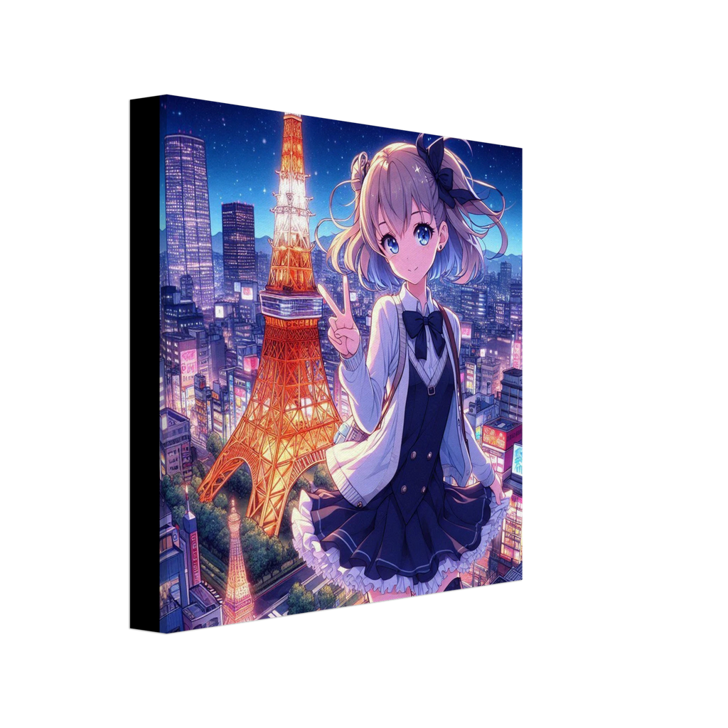 b9dea905-b682-4817-98fd-d4d57acfc7ba