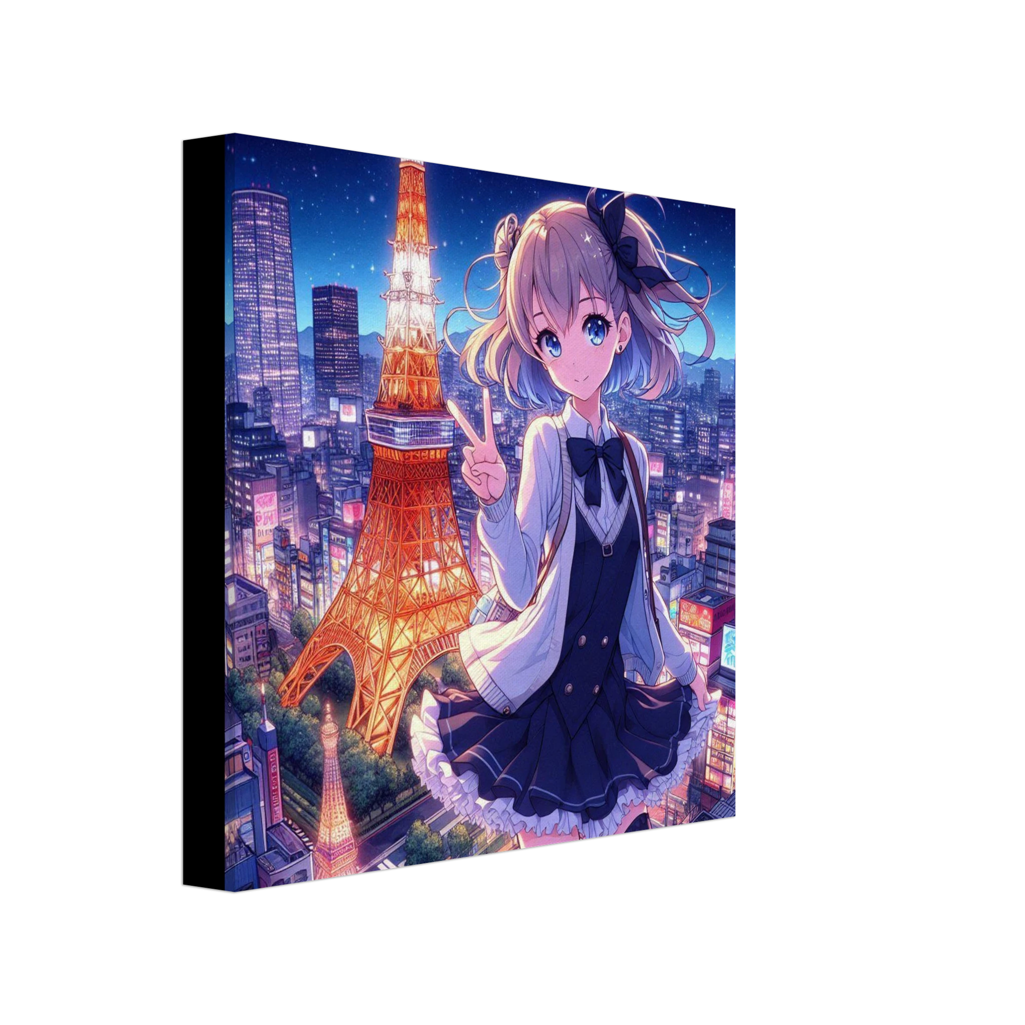 b9dea905-b682-4817-98fd-d4d57acfc7ba