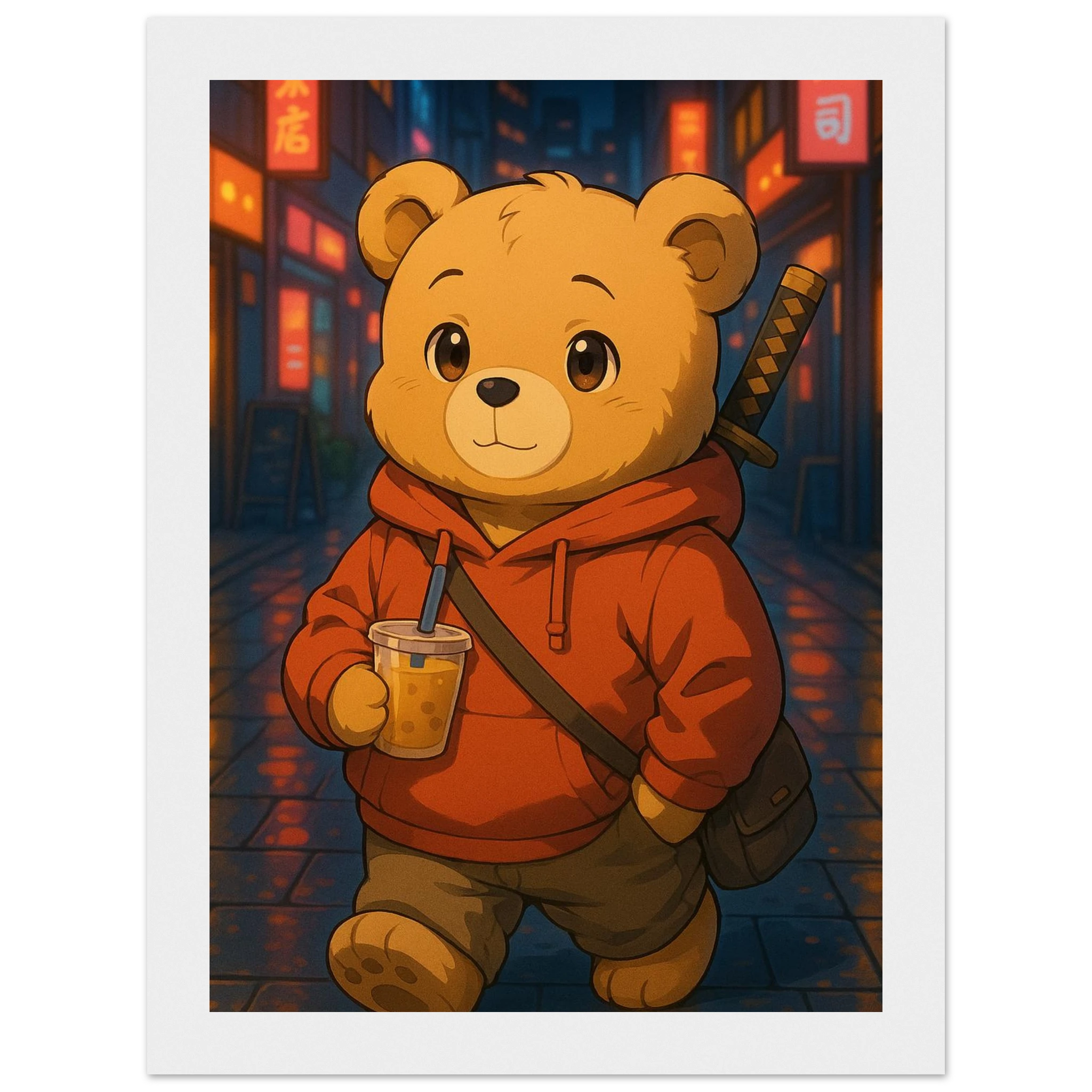 b9e5bf48-b0c2-4a91-b189-49b7502b8429