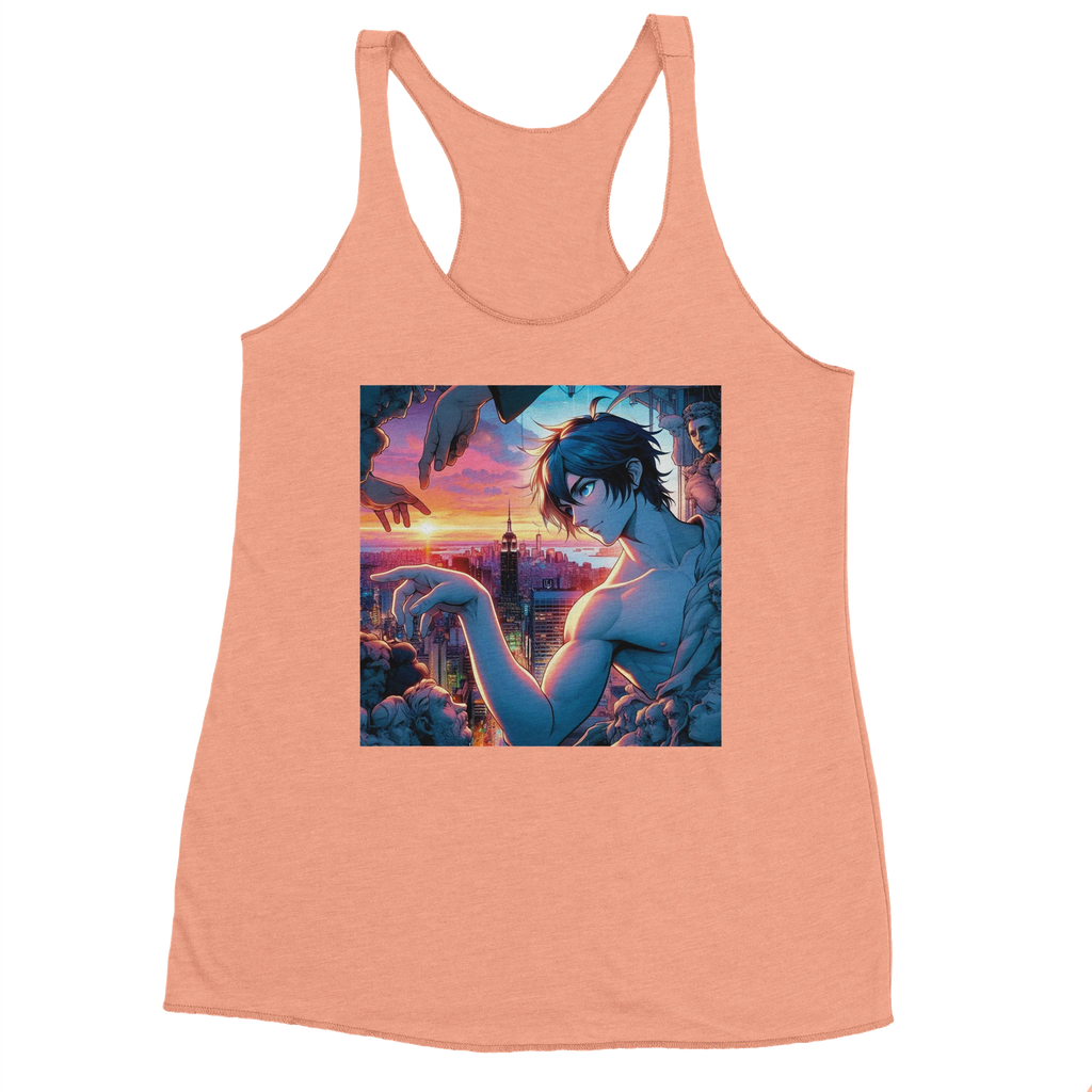 b9efb108-50b8-458c-9d2f-572b9f163fd8