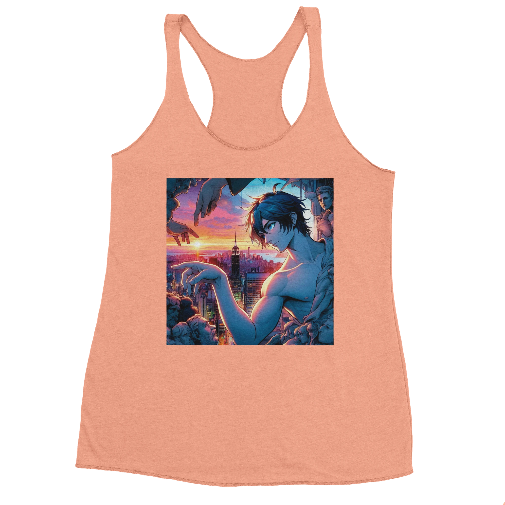 b9efb108-50b8-458c-9d2f-572b9f163fd8