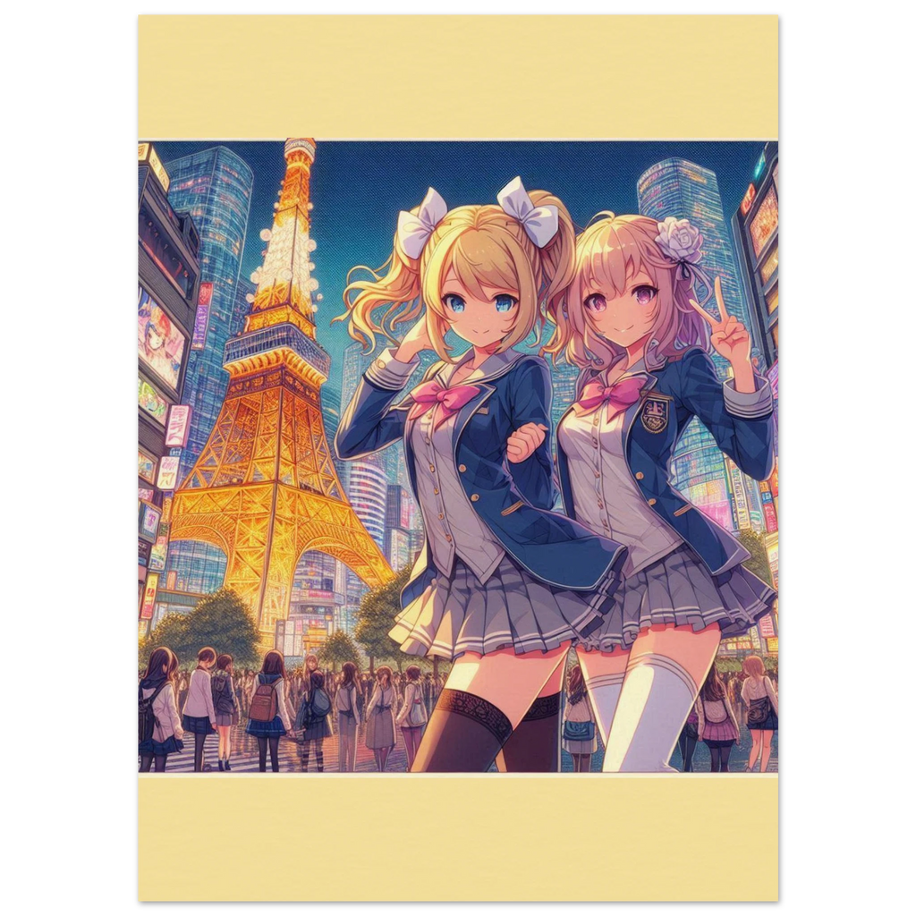 b9fc073b-8145-4af5-9a86-030b16b6eef8