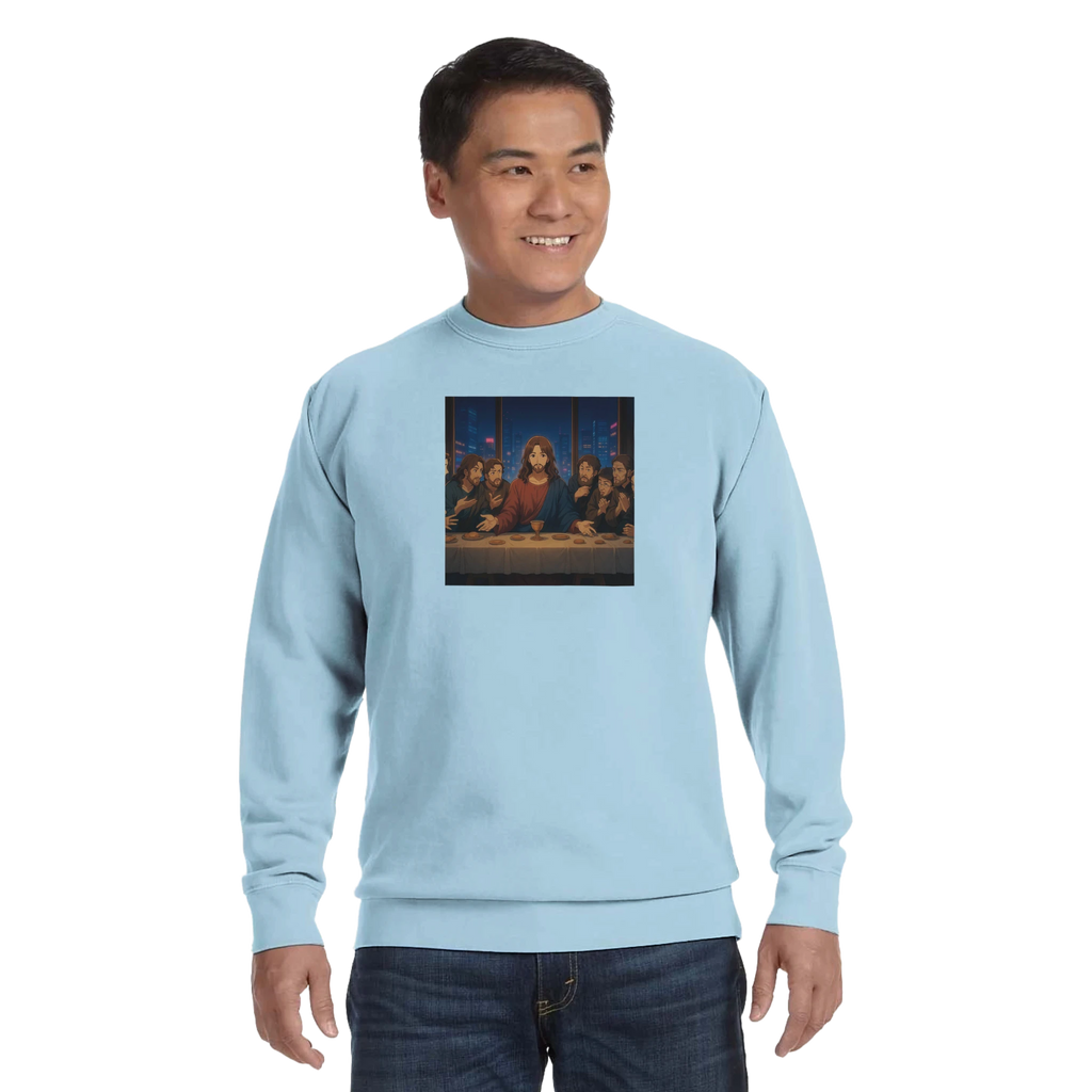 ba035cf4-cf5d-4150-8f73-02db5f1169db