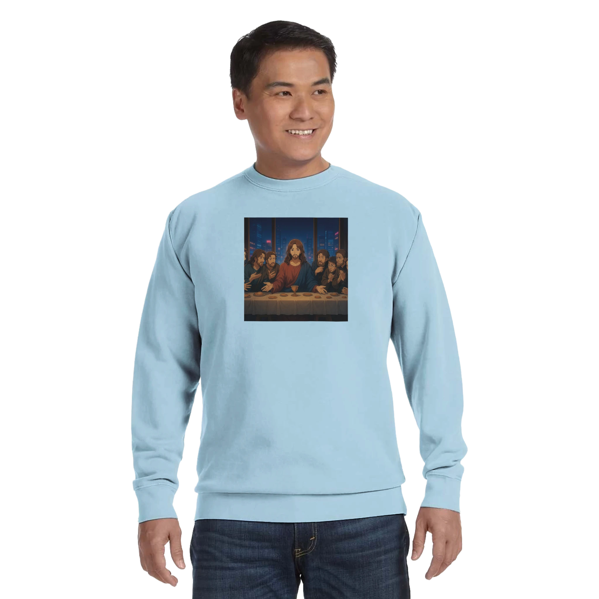 ba035cf4-cf5d-4150-8f73-02db5f1169db