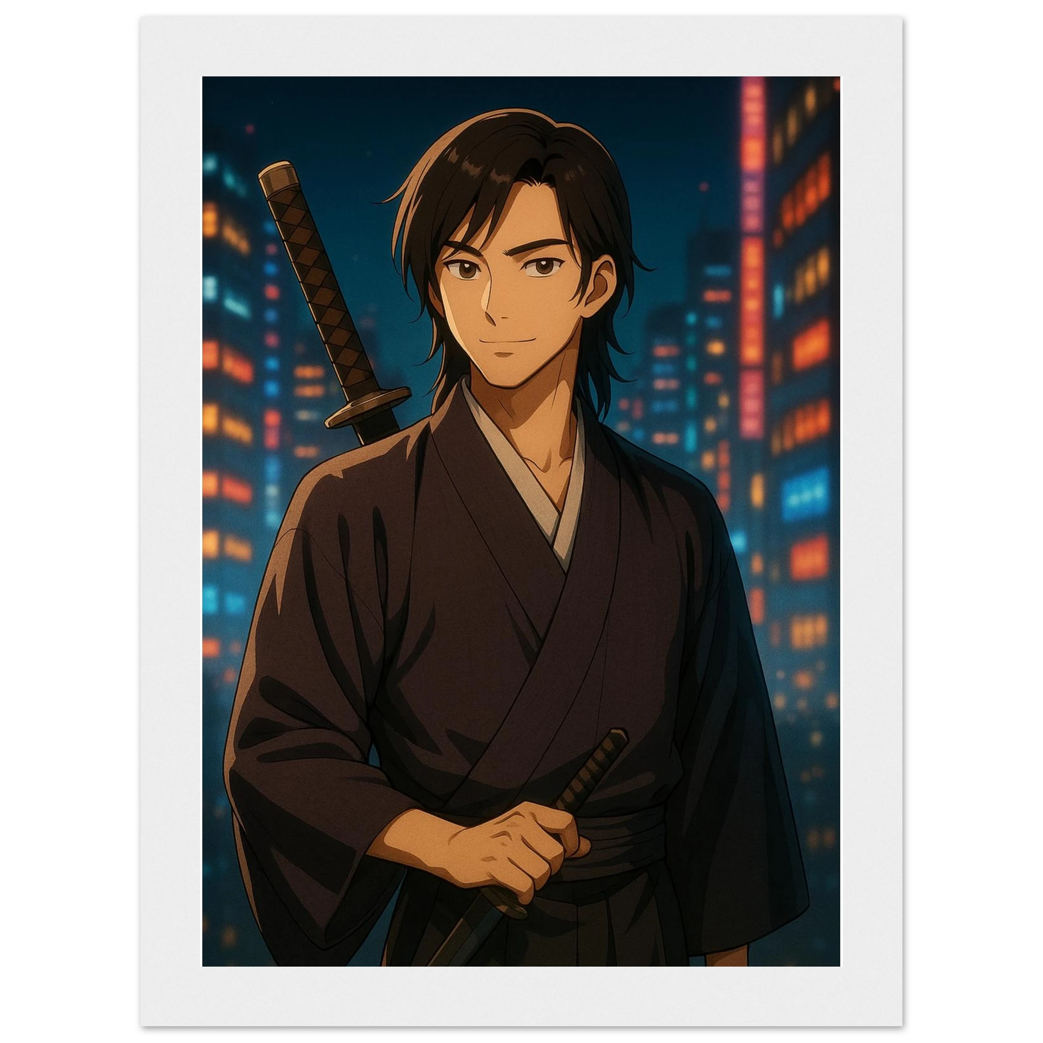 ba0a2036-1183-4459-96aa-4d79f410de6f