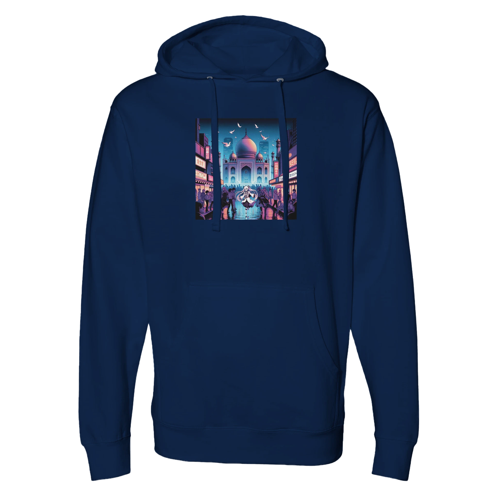 ba0c54ee-4113-44bf-a23e-9f32bac44b88