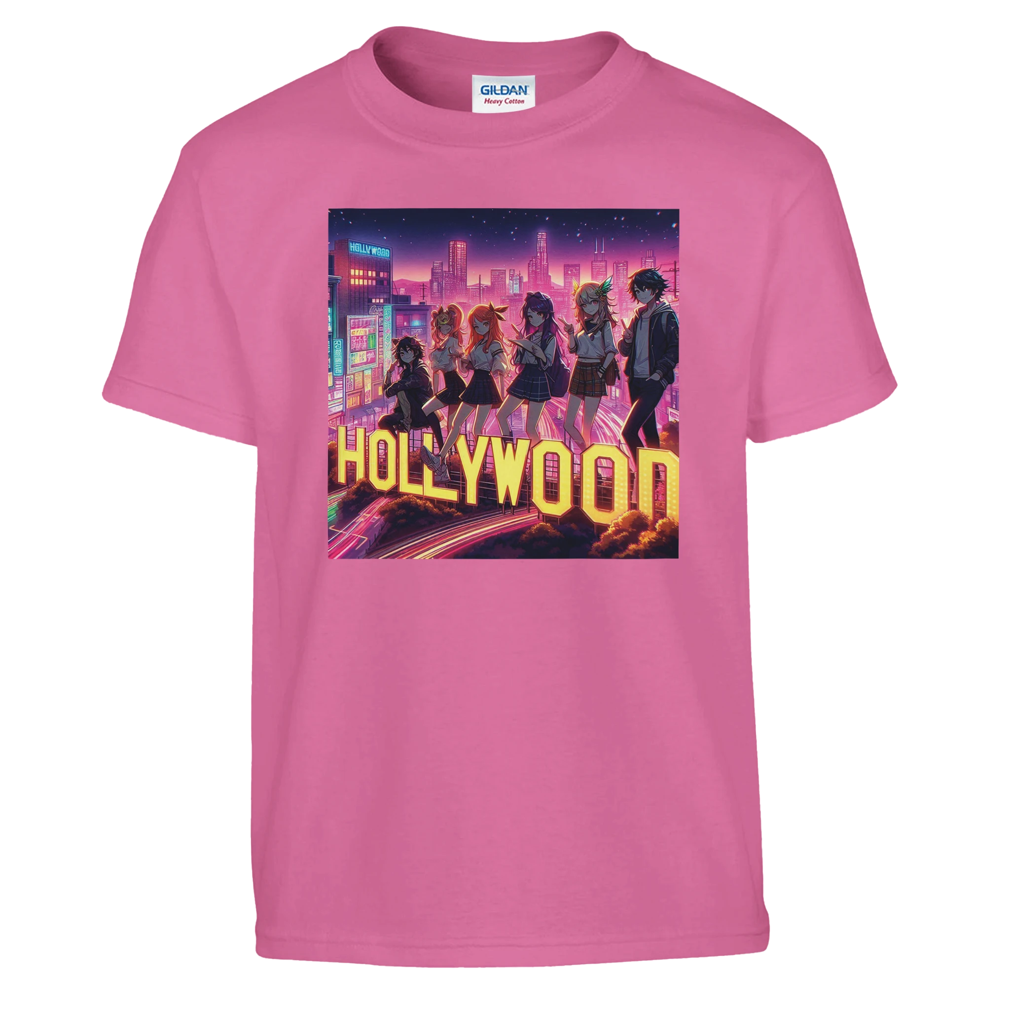 ba238b5d-da94-4812-adbf-f5e457a698ff