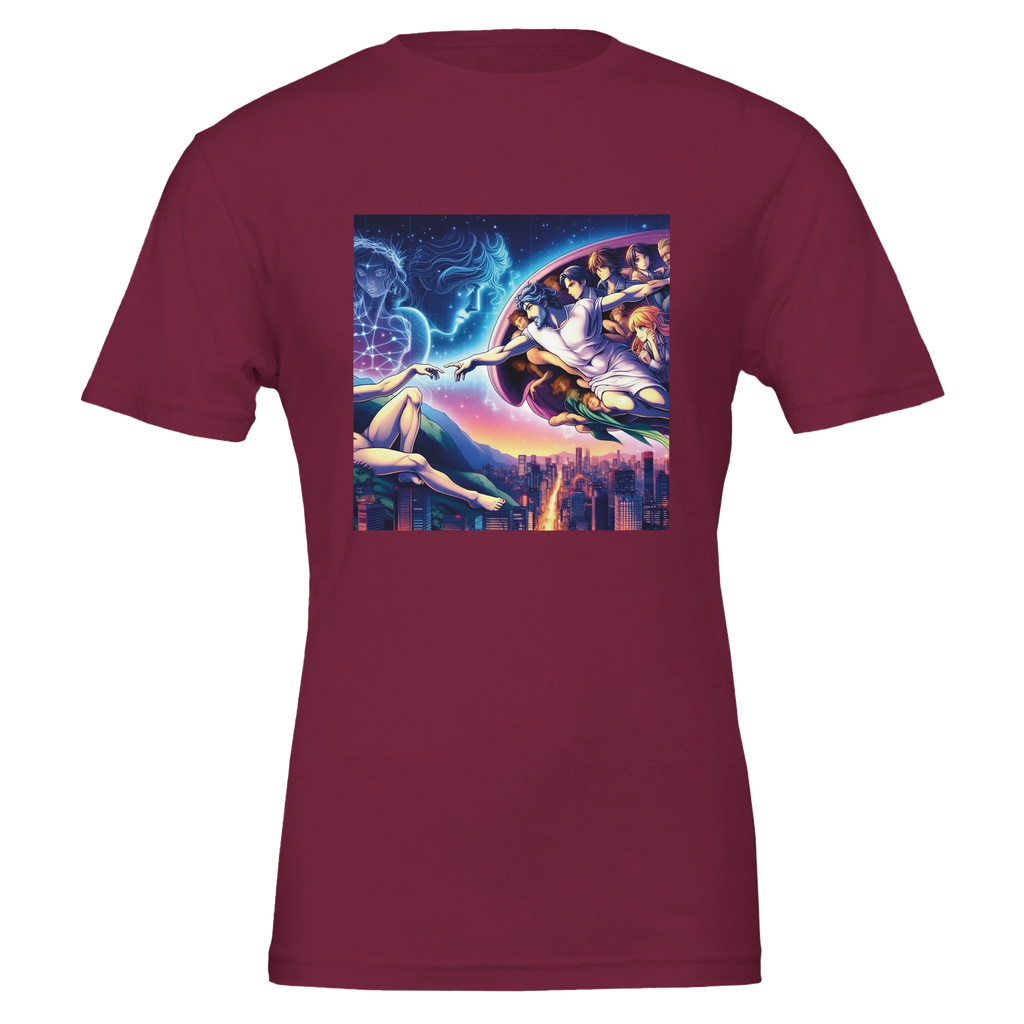 ba382bab-a760-43a1-a47f-92feceaca862