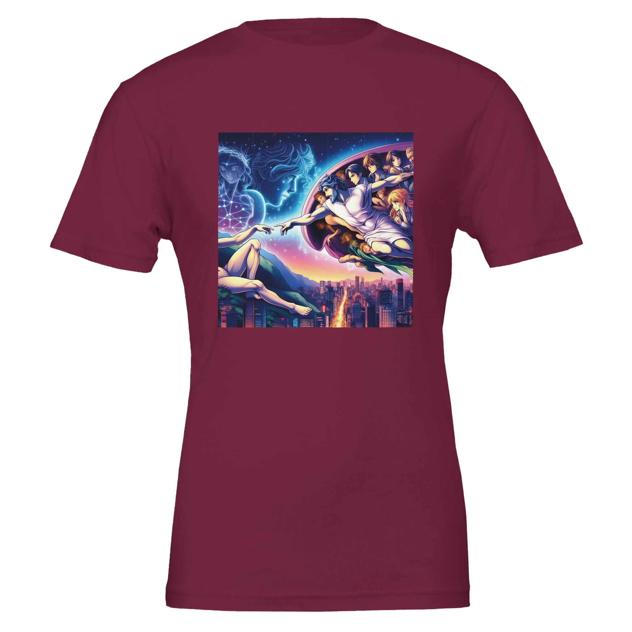 ba382bab-a760-43a1-a47f-92feceaca862