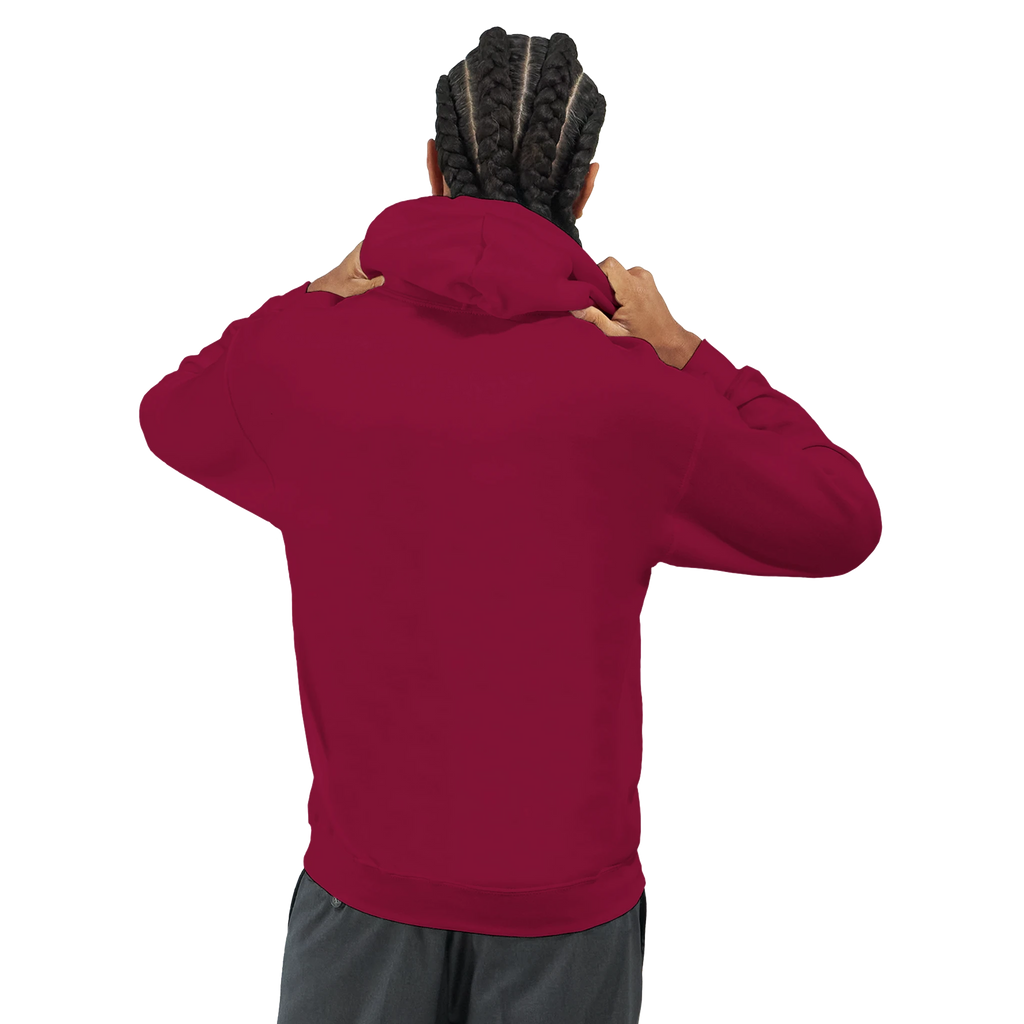 ba54be71-9a69-4c7b-b9a5-8bdaf2e7ee38