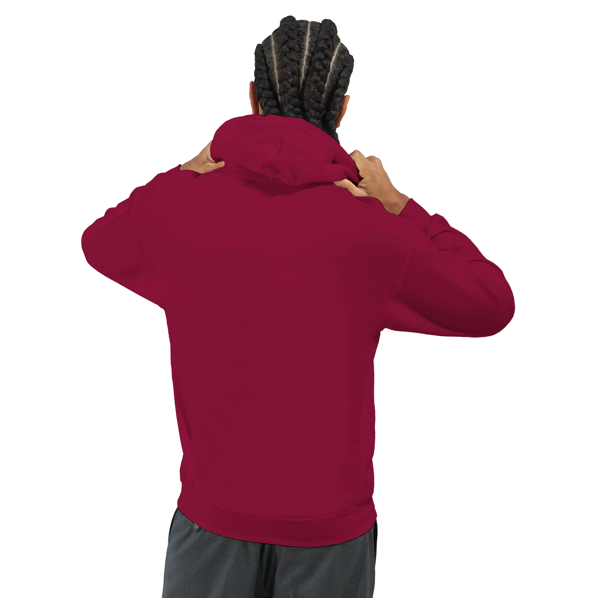 ba54be71-9a69-4c7b-b9a5-8bdaf2e7ee38