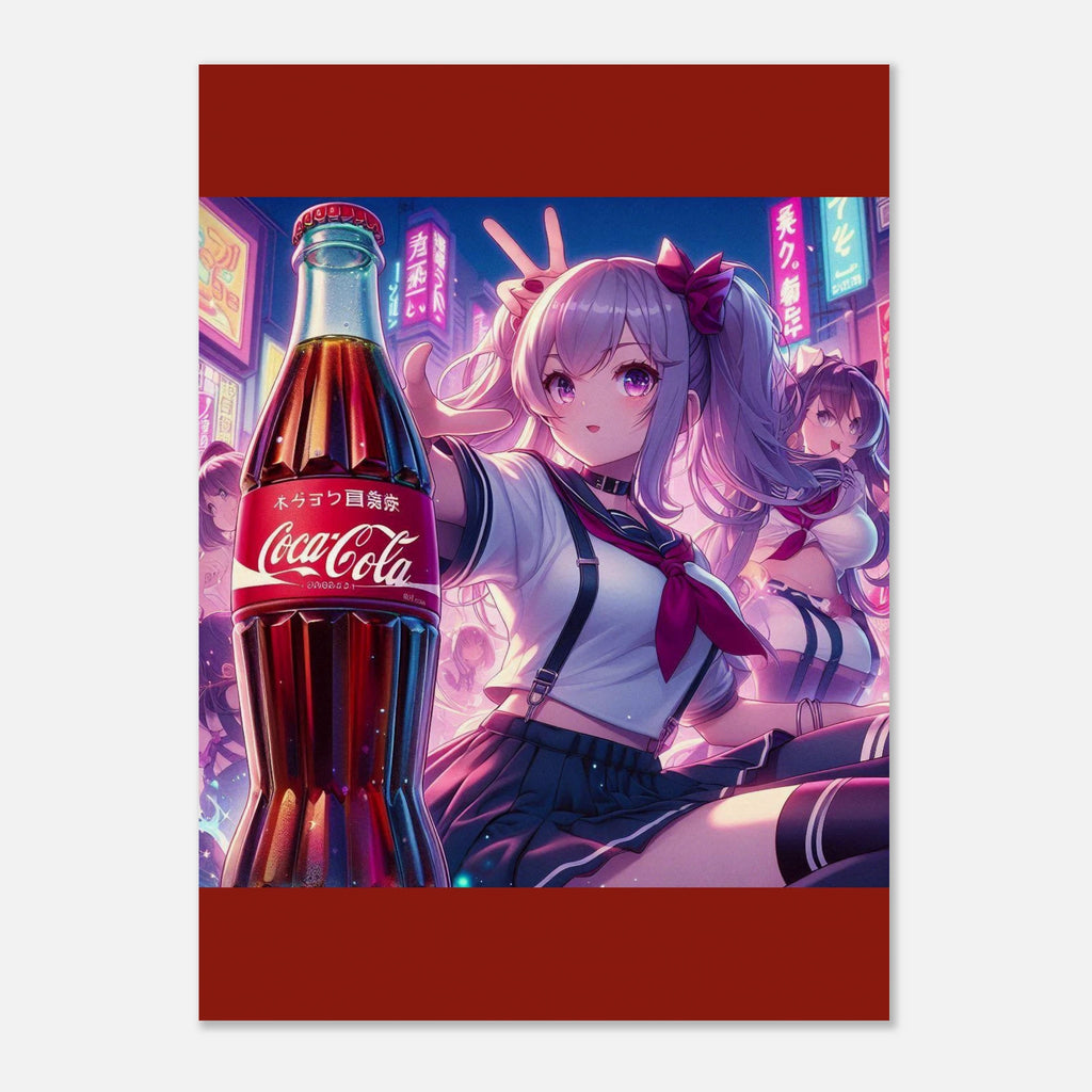 ba5c9557-d3a9-4c60-9bb9-3a6e54b14f50