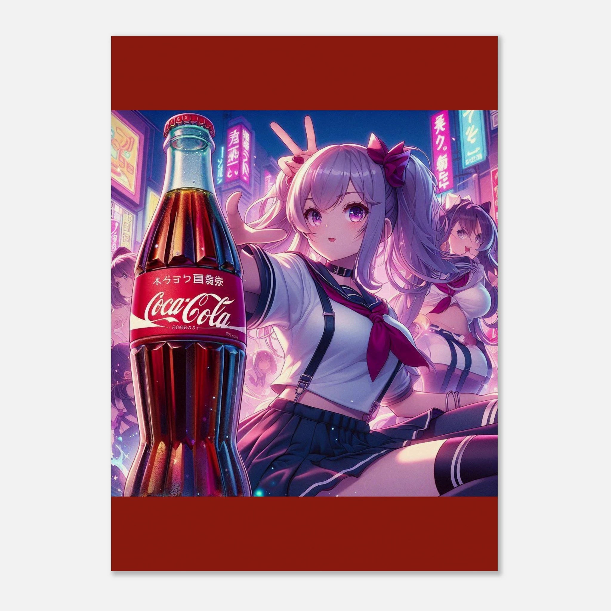 ba5c9557-d3a9-4c60-9bb9-3a6e54b14f50