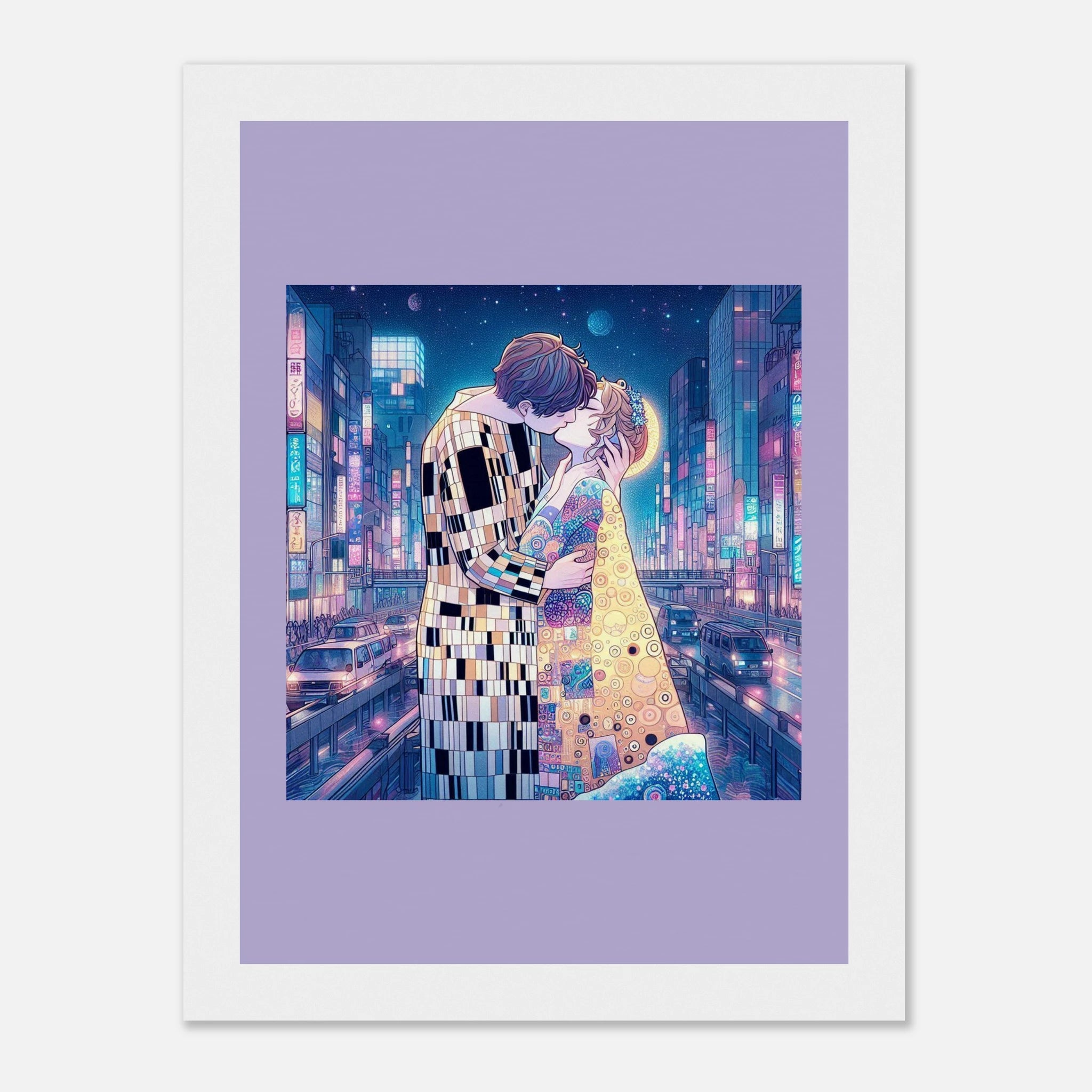 ba5df634-4f2e-42c6-8454-cef381587af5