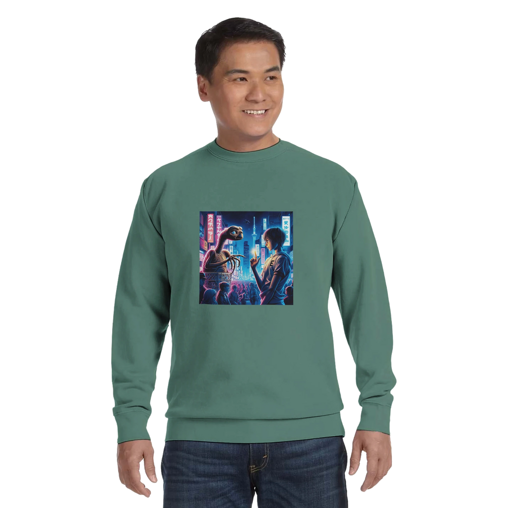 ba606d42-6b8f-4116-ac5b-03eb11dfcf36