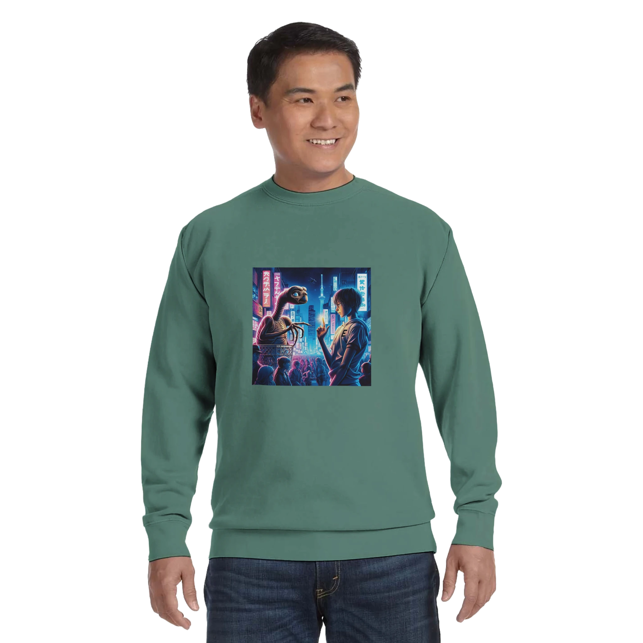 ba606d42-6b8f-4116-ac5b-03eb11dfcf36