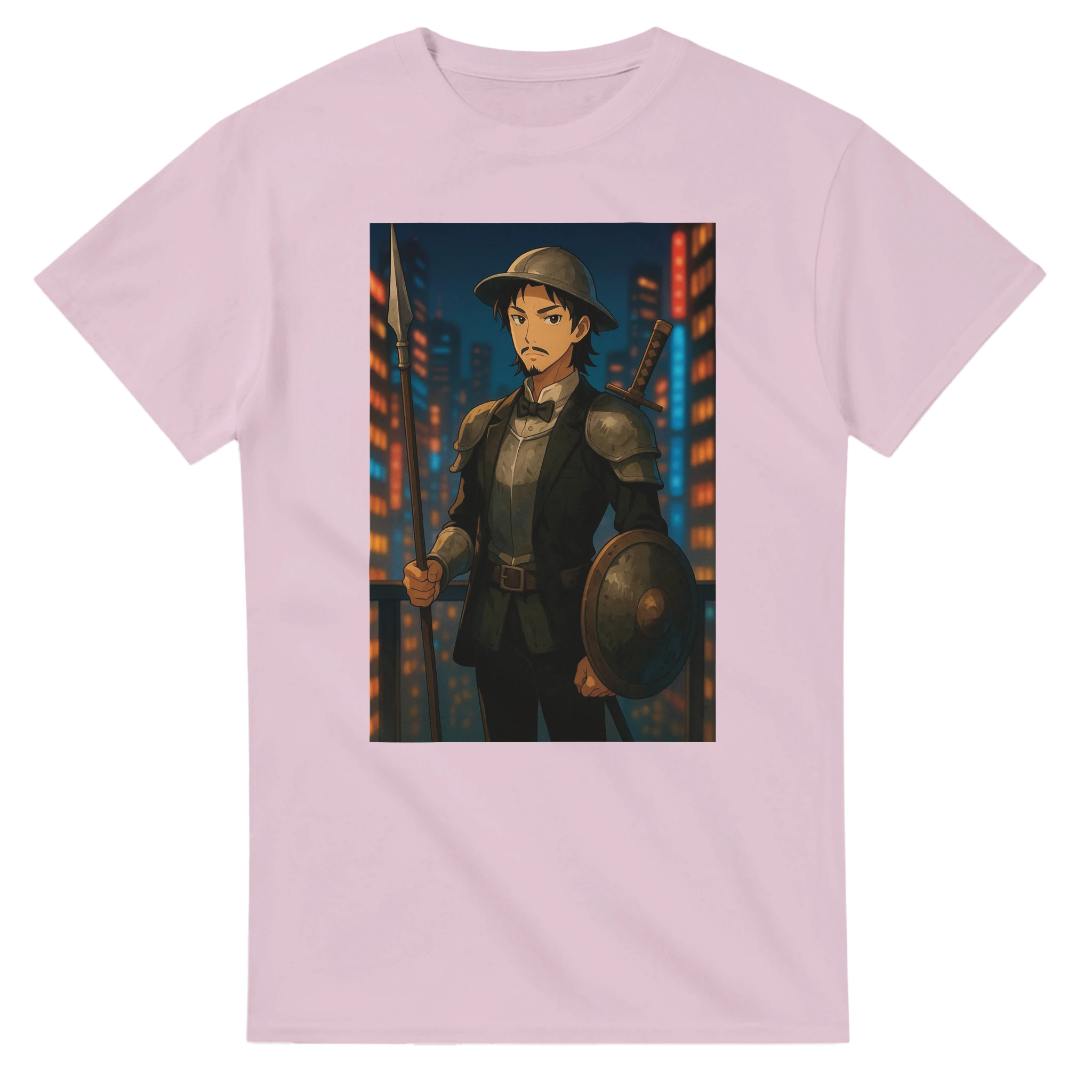 ba694f3b-8584-4497-a468-876e564397e2