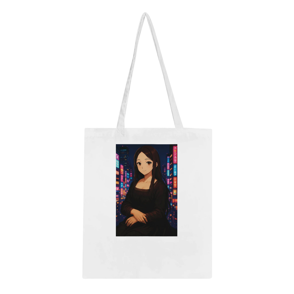 ba8d3618-7a22-4b63-ab96-c5a1f7621310